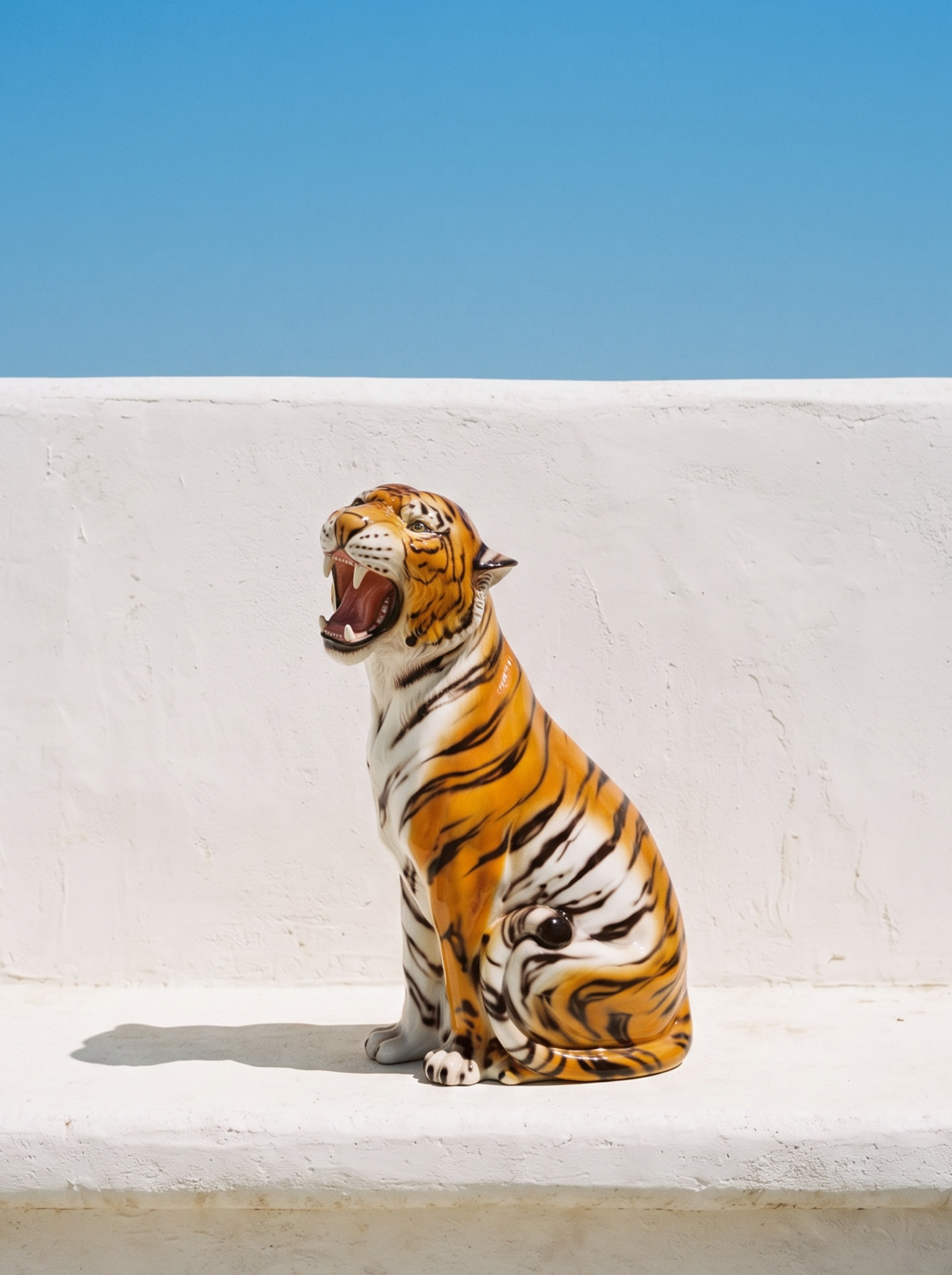 Tigre