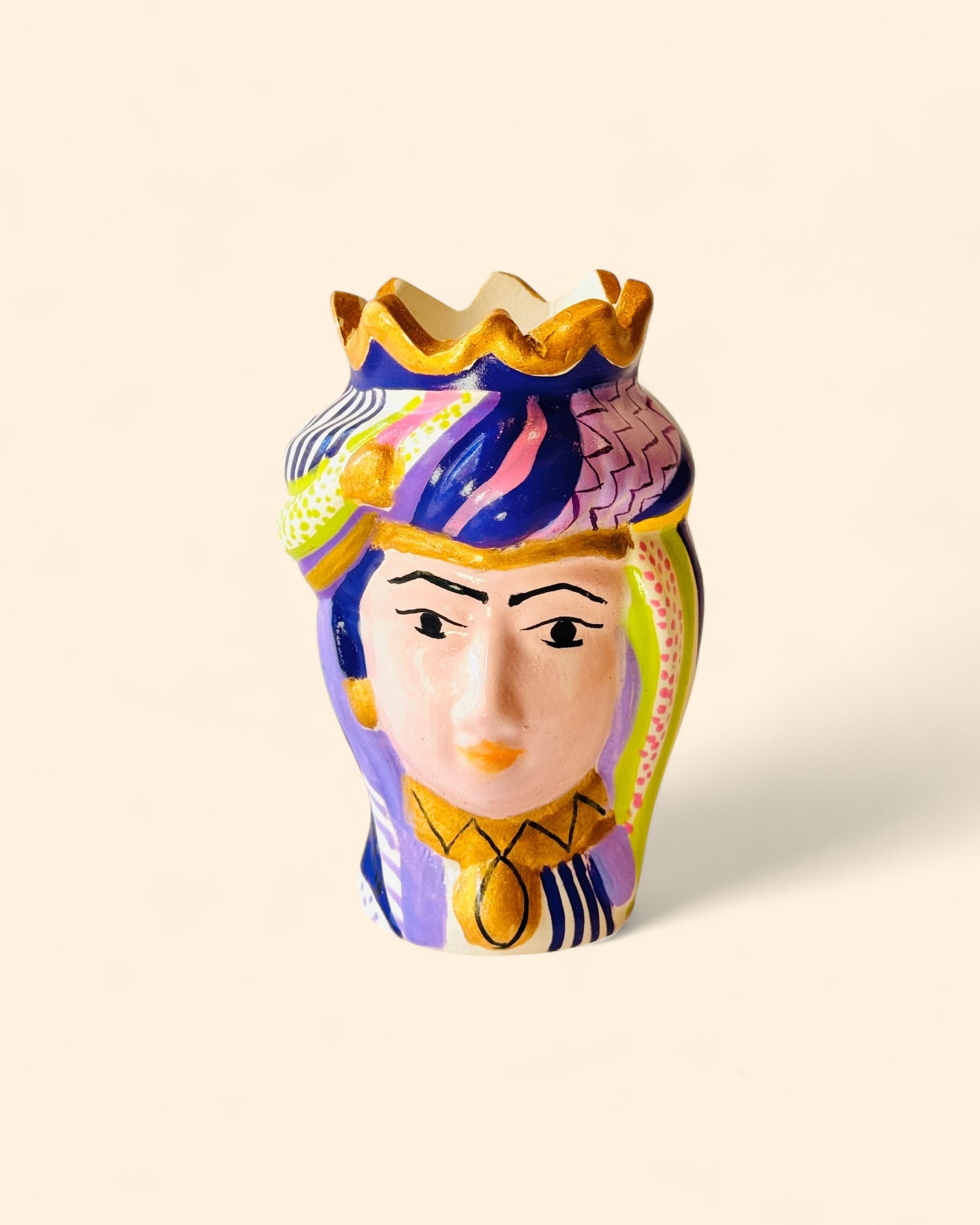 Koré II