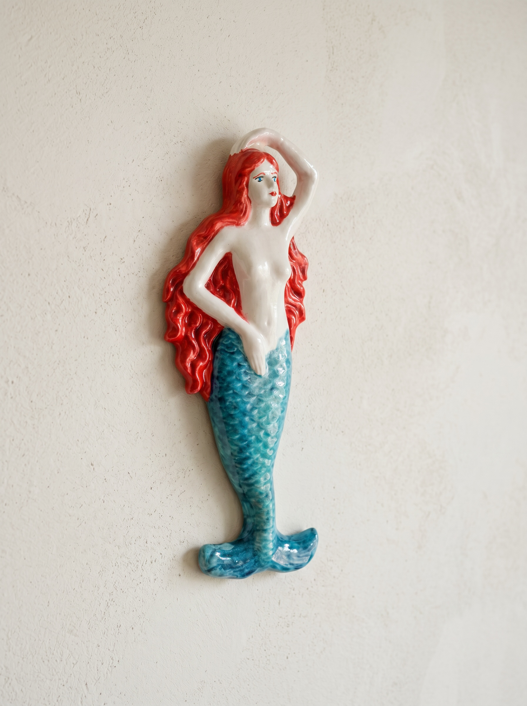 Sirena