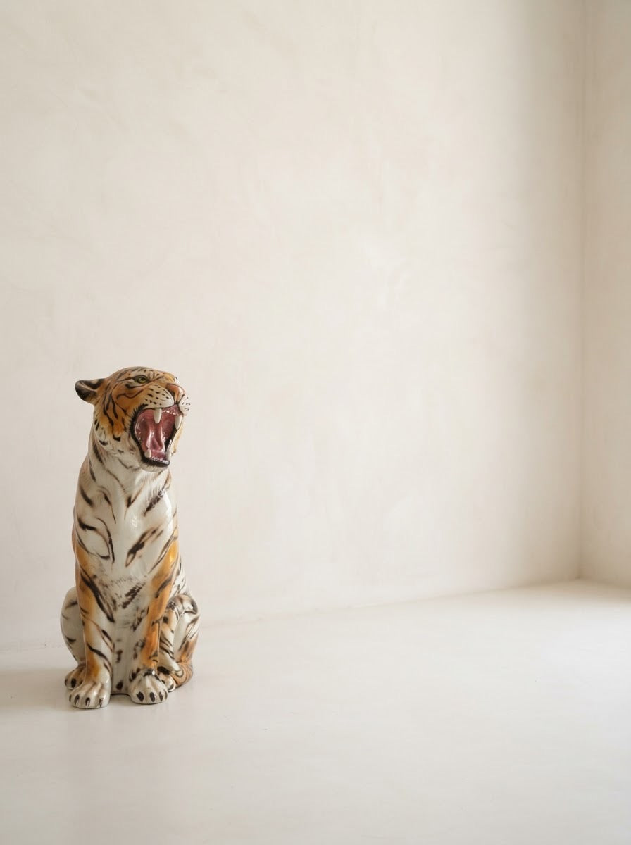 Tigre