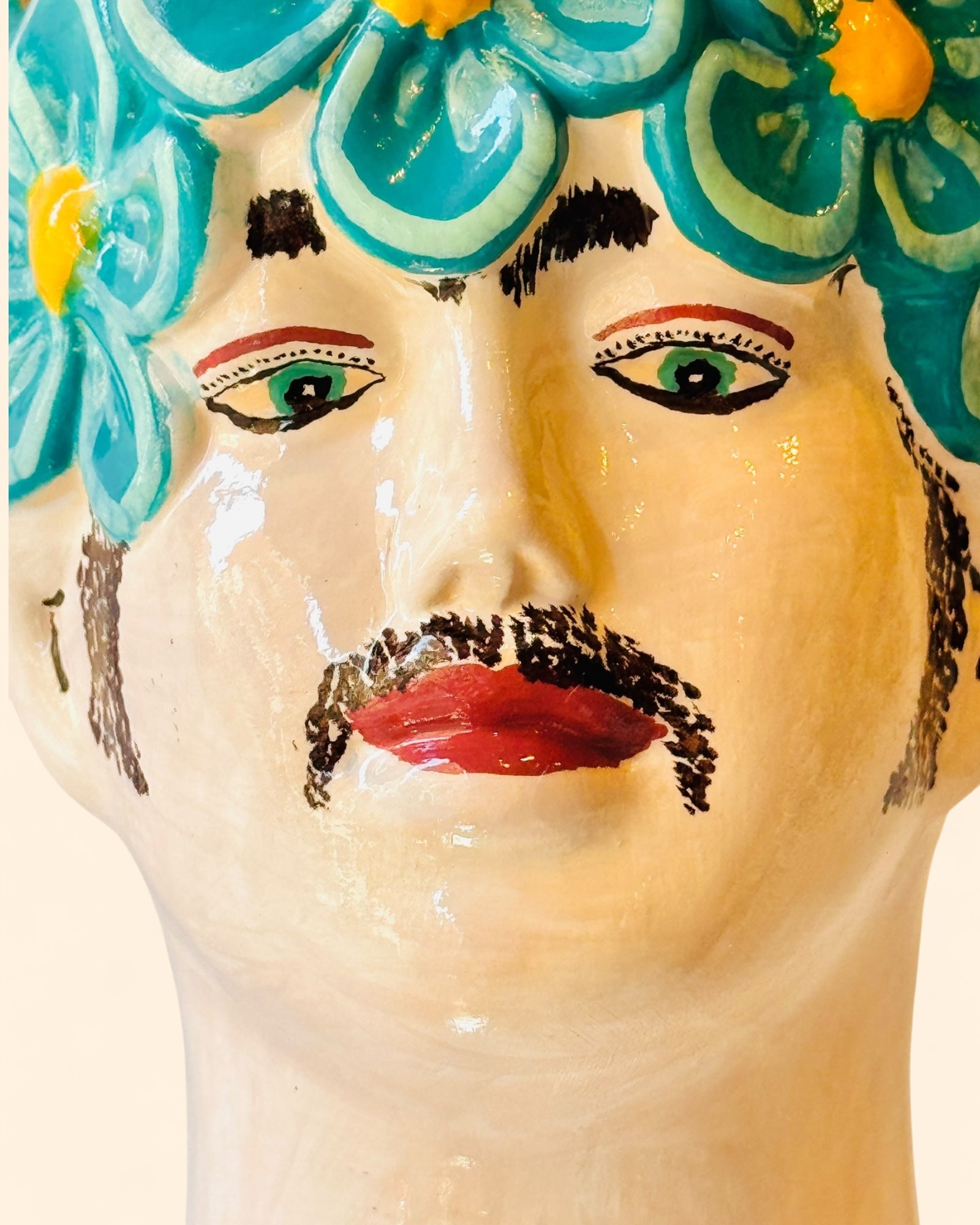 Céfiro II