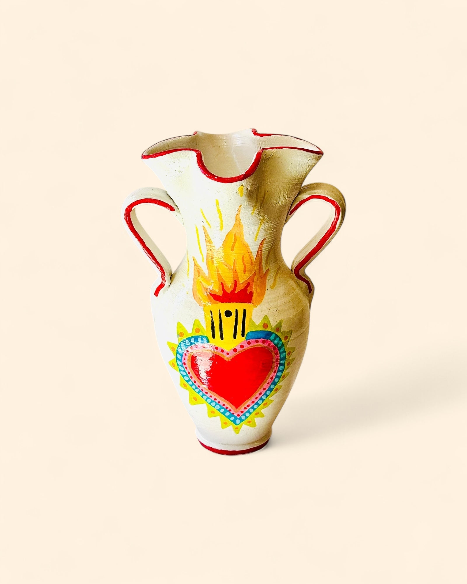 Milagro