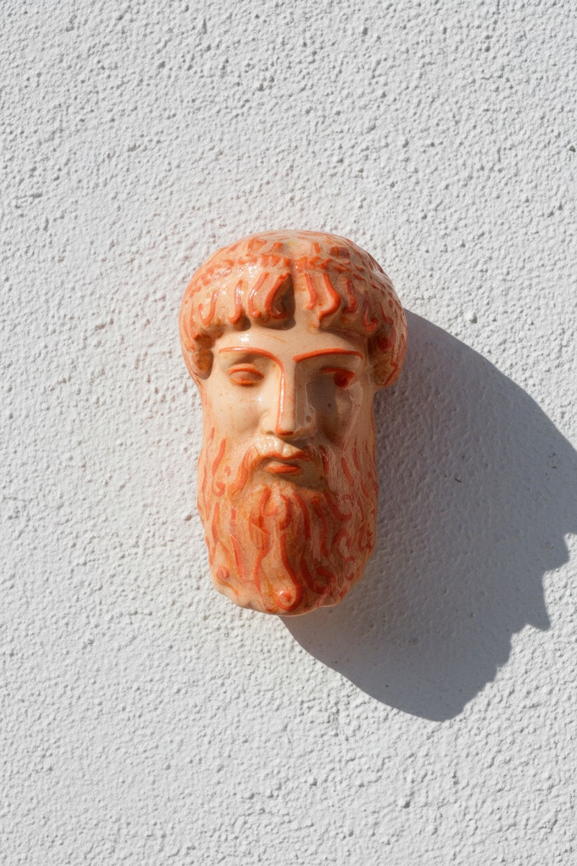 Zeus