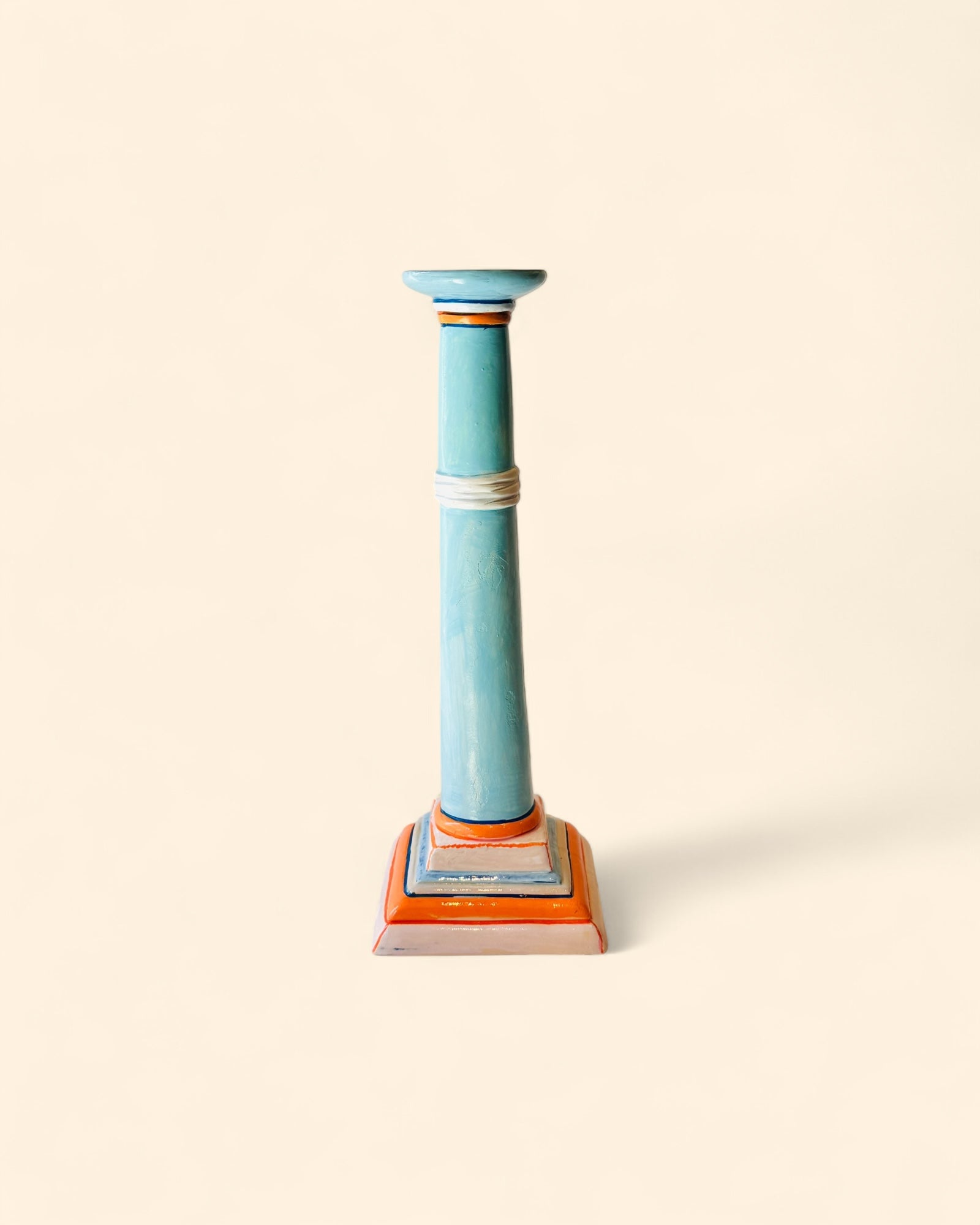 Candelabro Aurion Grande