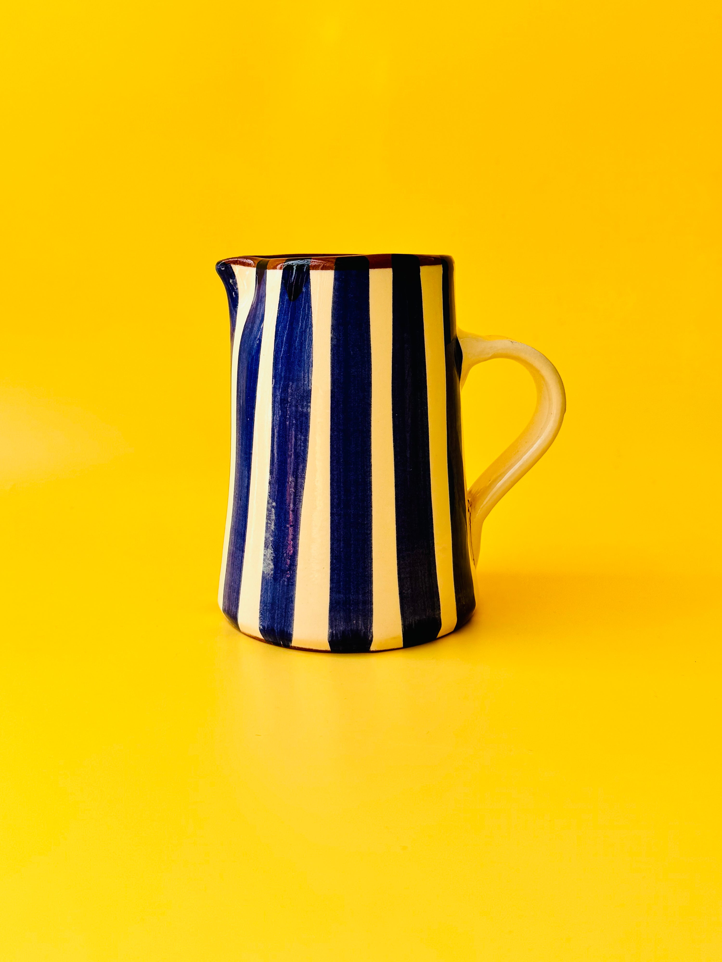 Jarra de mesa nº5 (0,5 L)