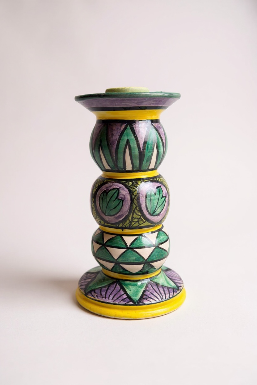 Candelabro II