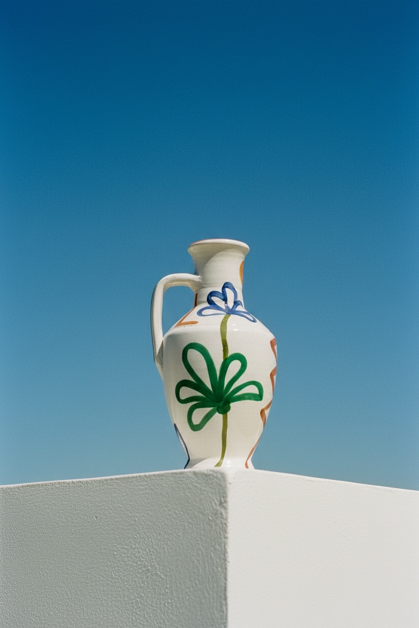 Jarrón Calabardina 3-01