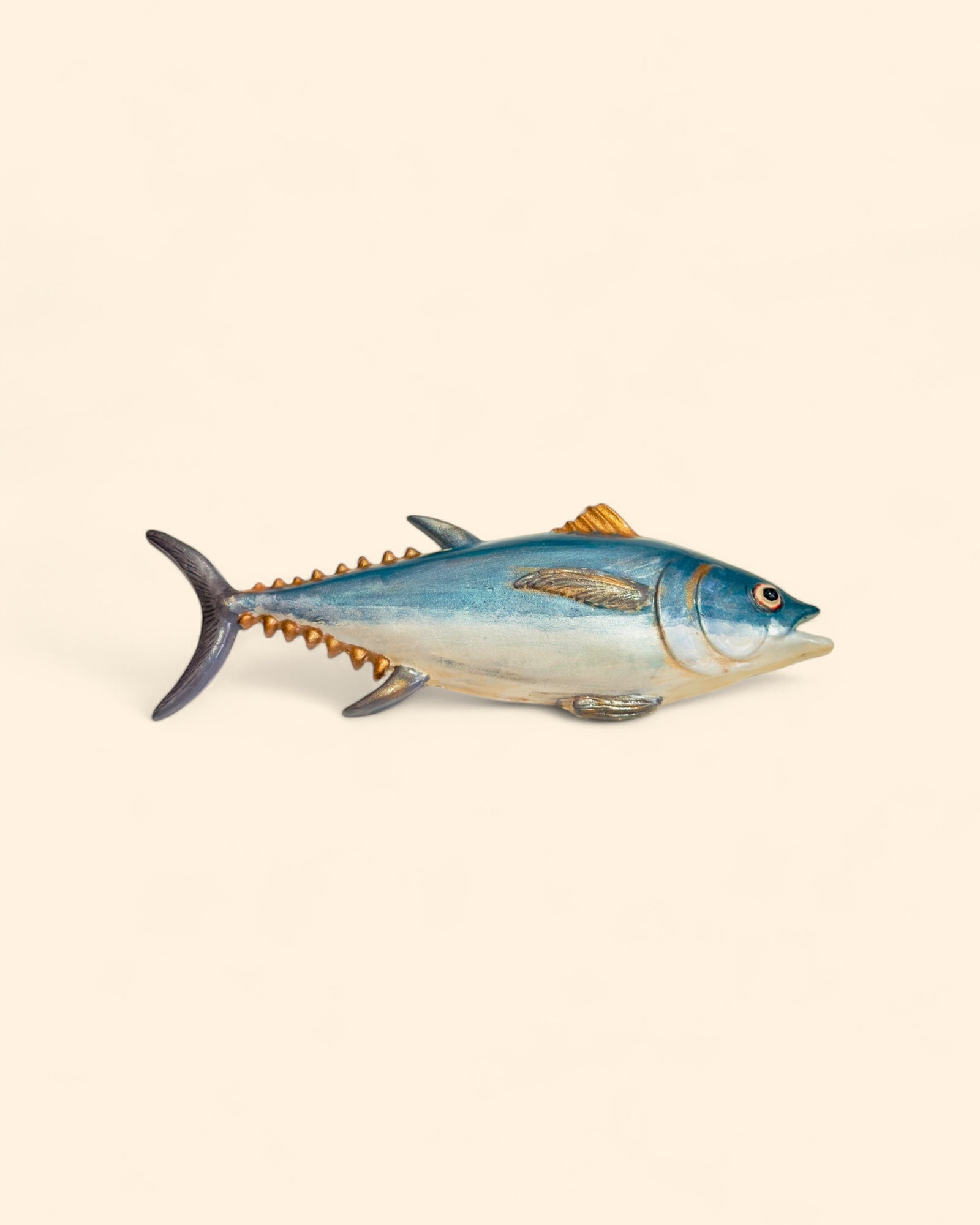 Atún