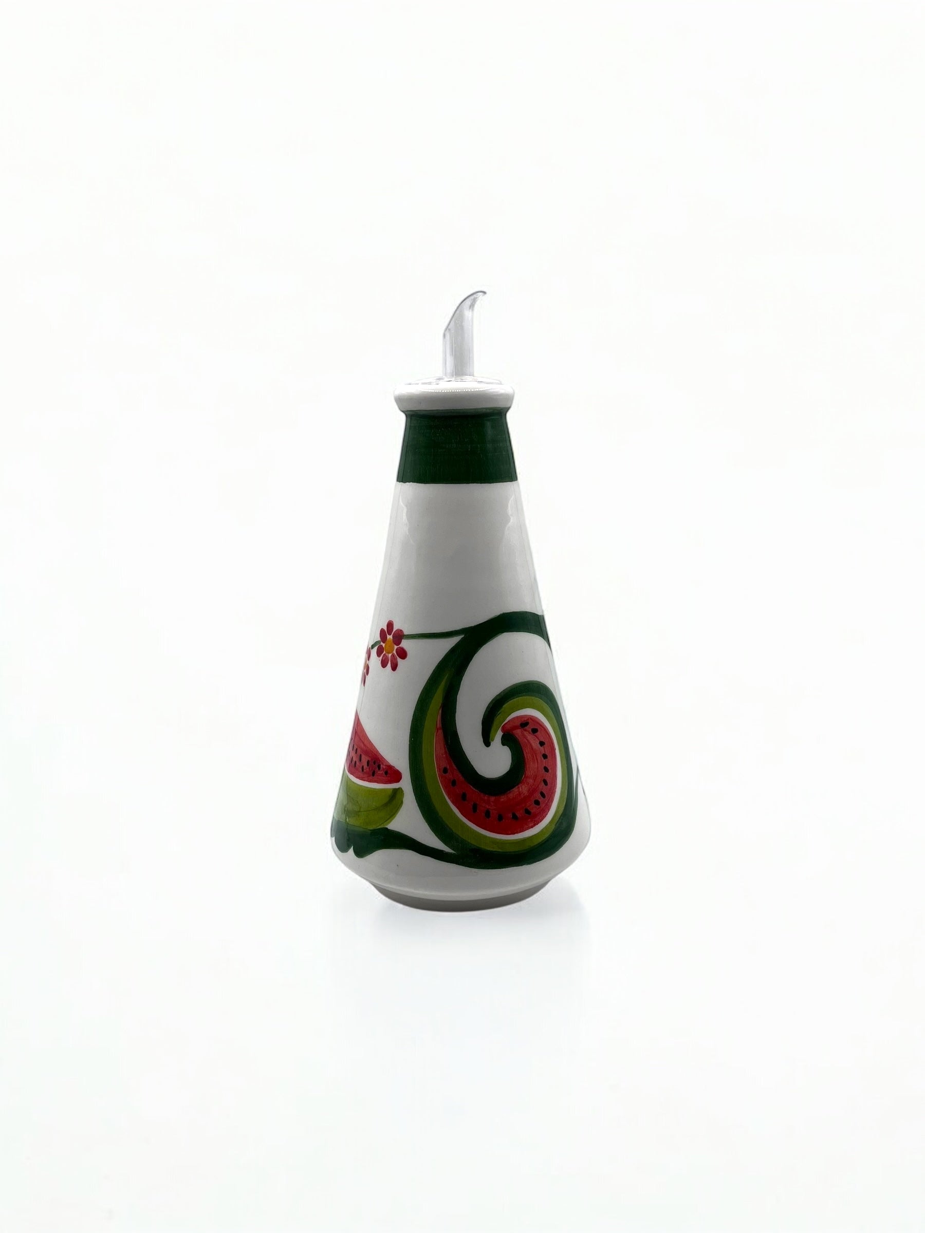 Aceitera Sandías Morueco Studio