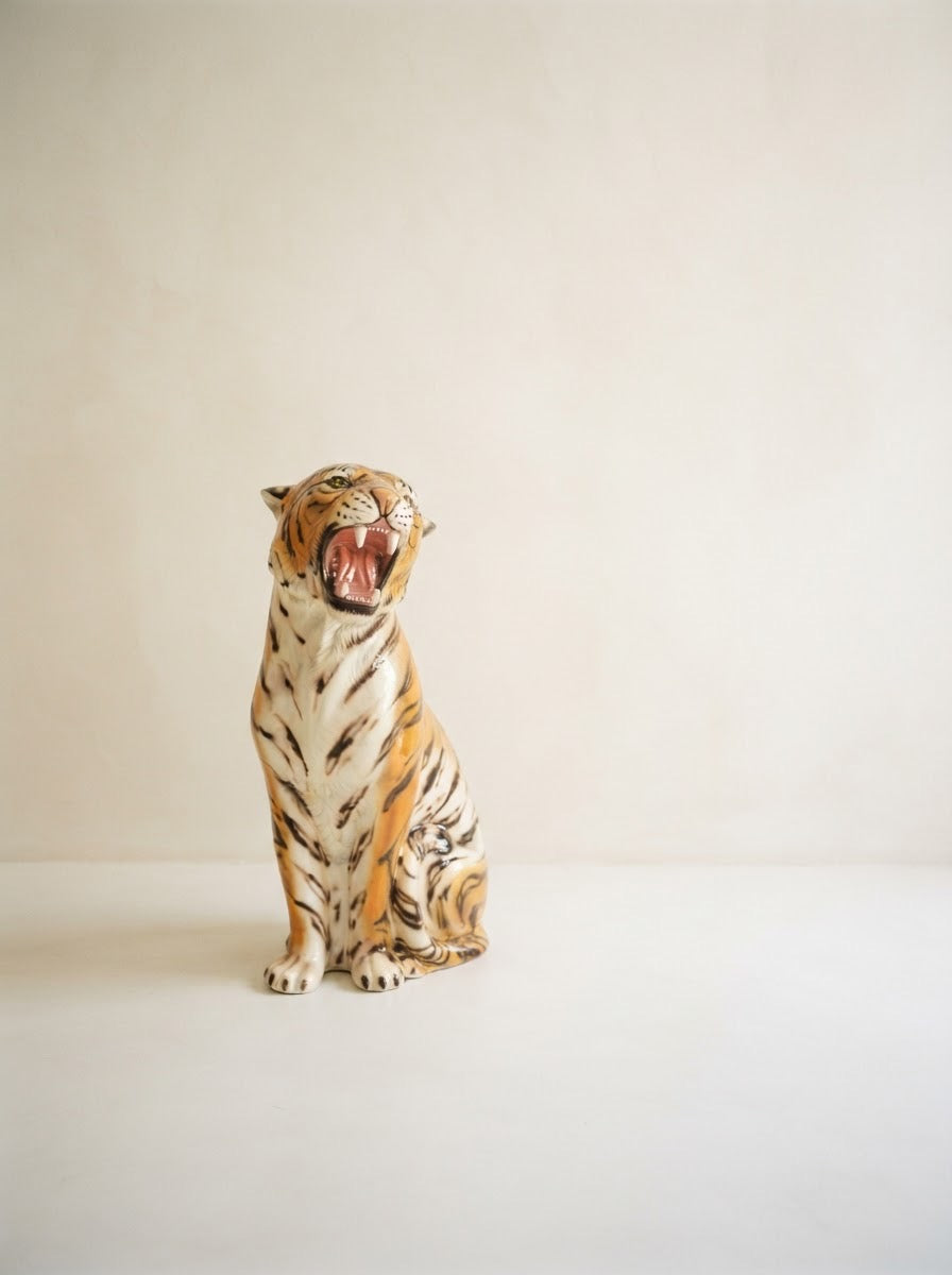 Tigre