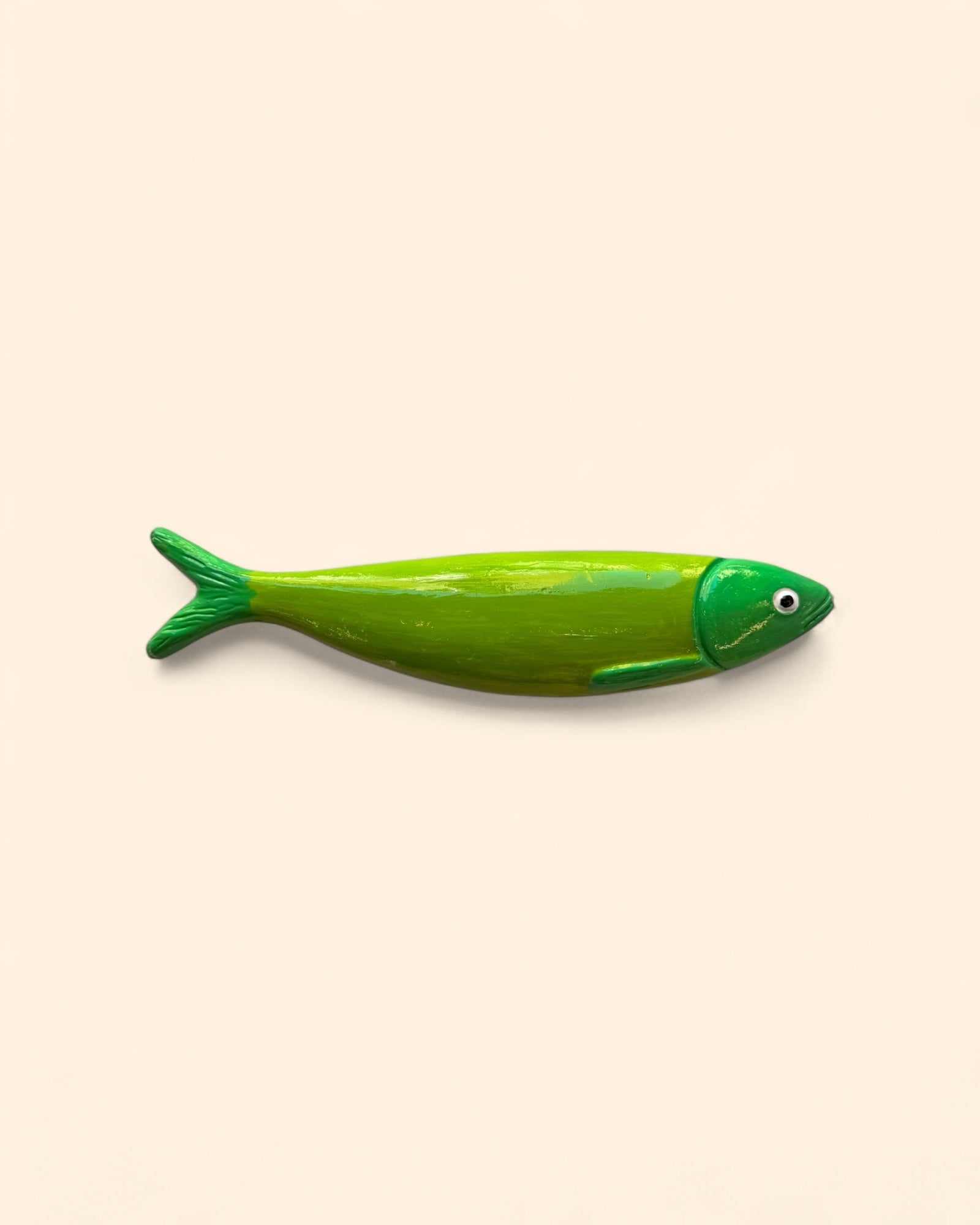 Sardina Colores