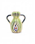 Vase Morueco Estudio 006