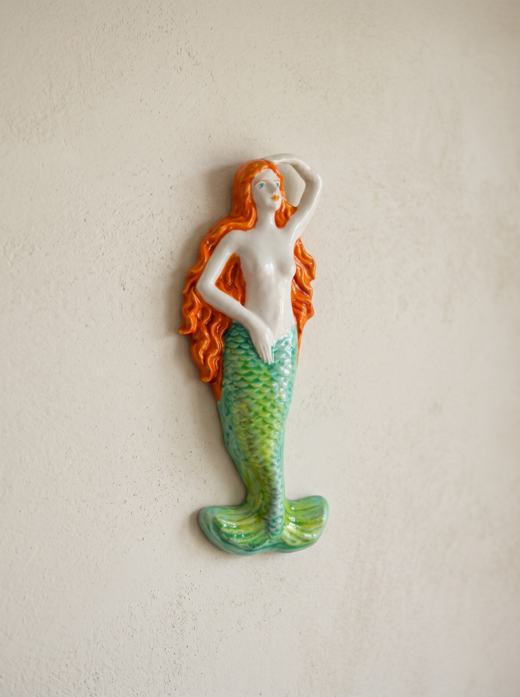 Sirena