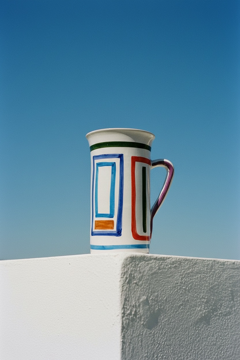 Jarra grande 2L Calabardina 003