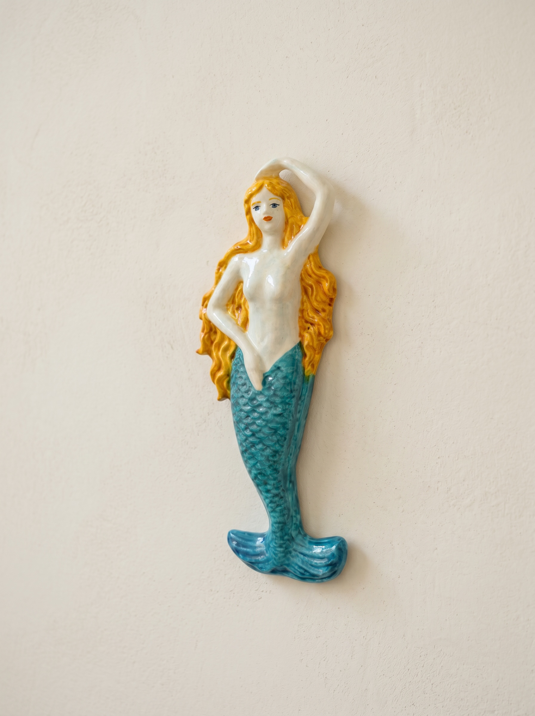 Sirena