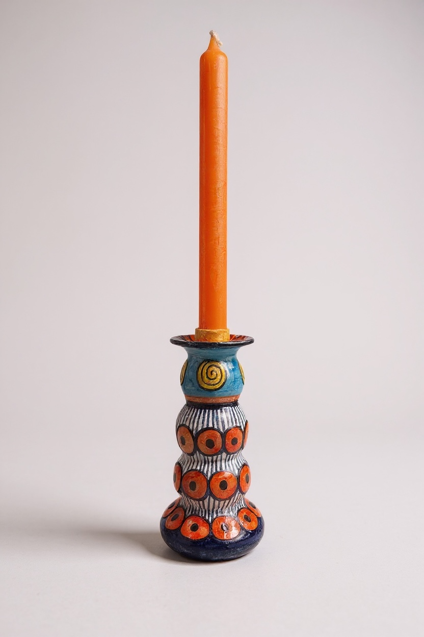Candelabro I