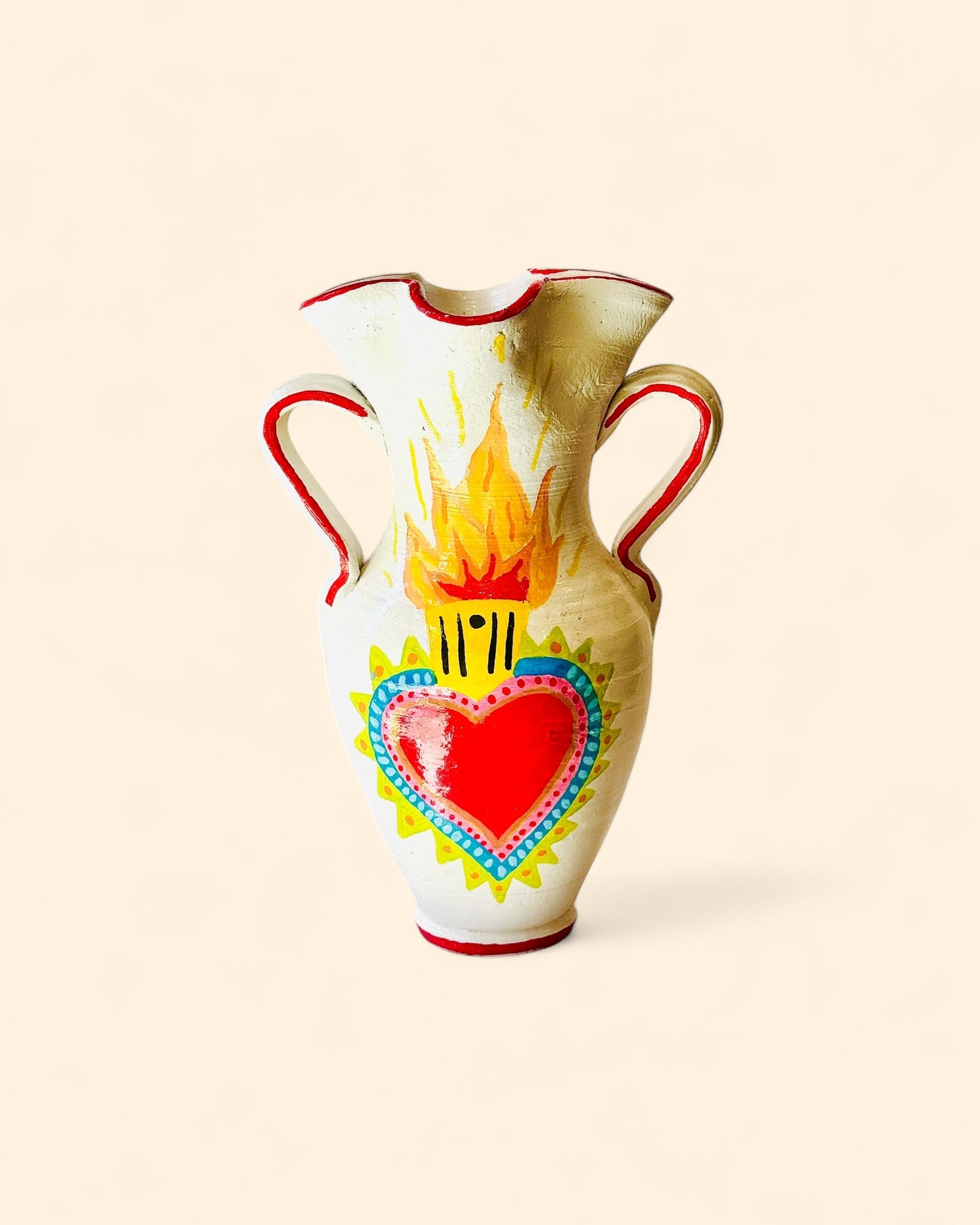 Milagro