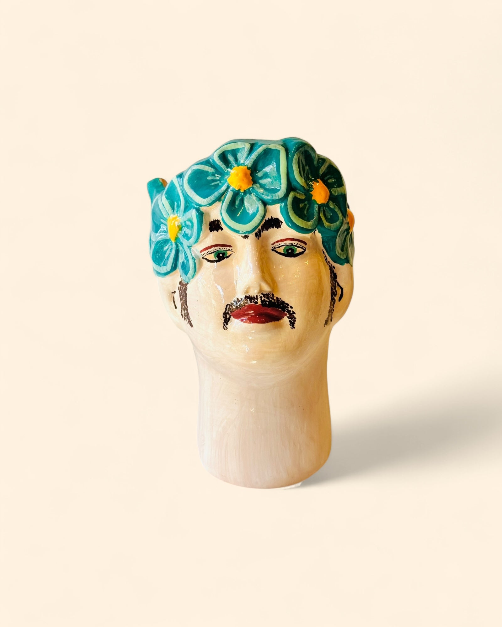 Céfiro II