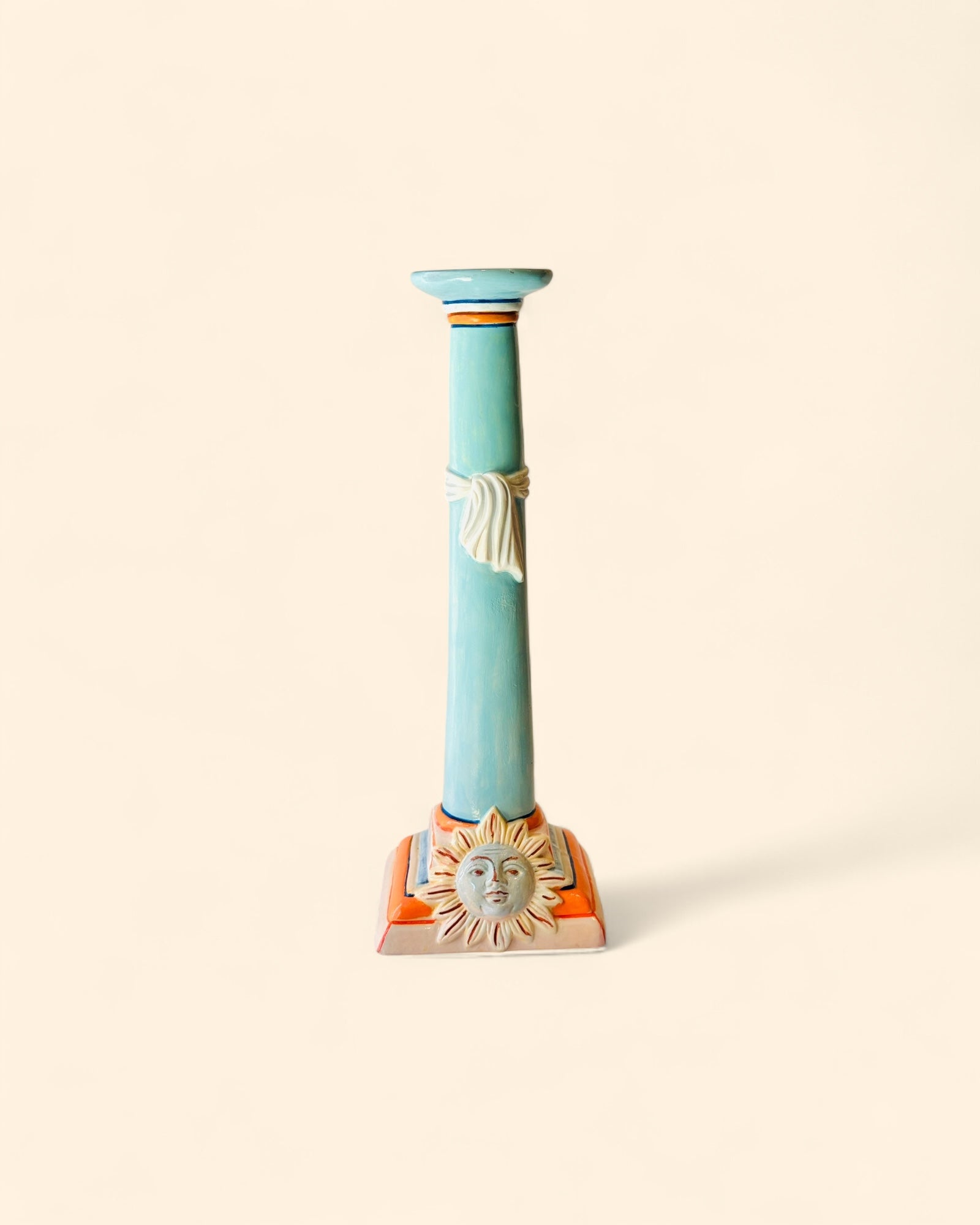 Candelabro Aurion Grande
