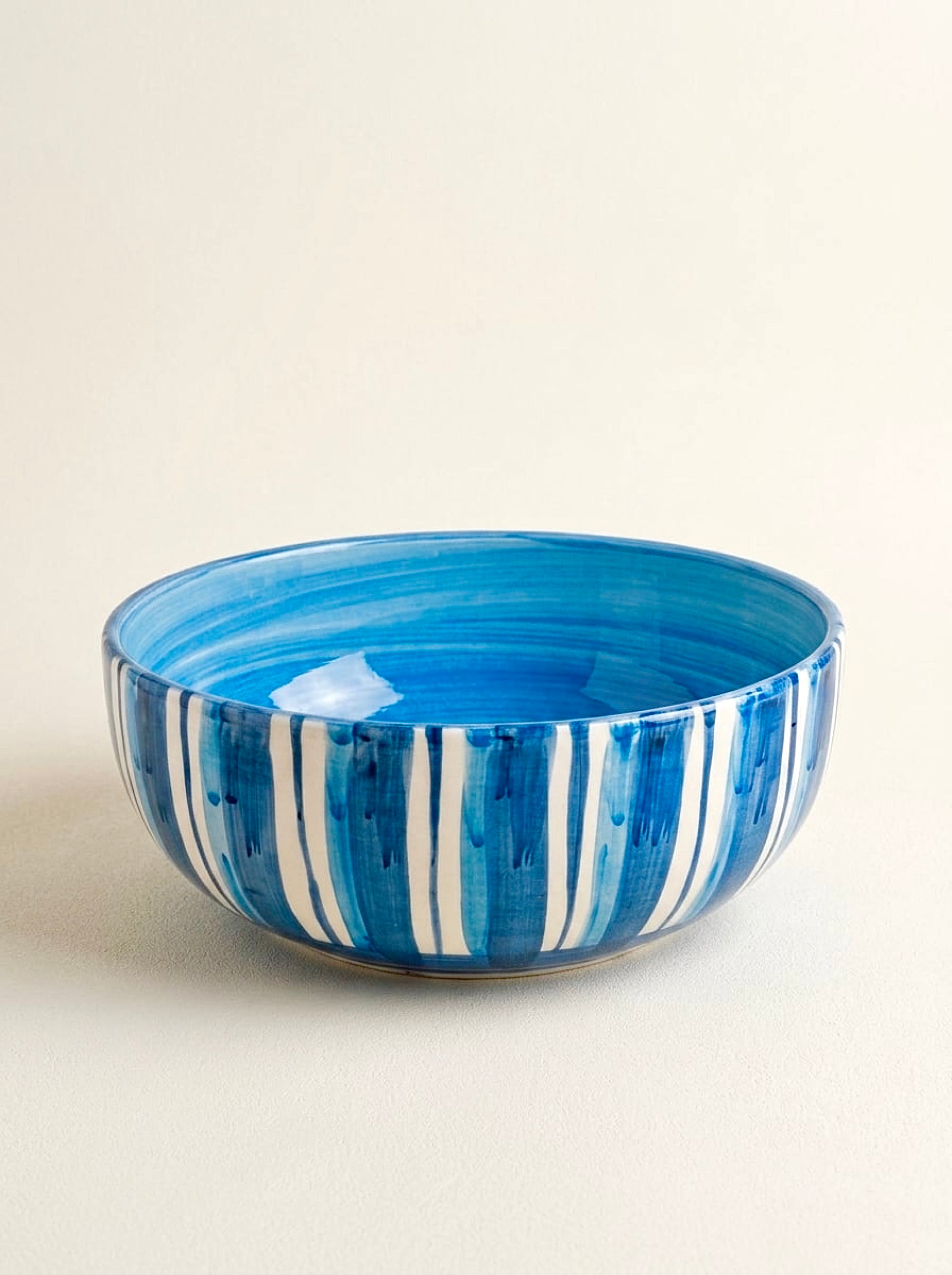 Ensaladera Parade