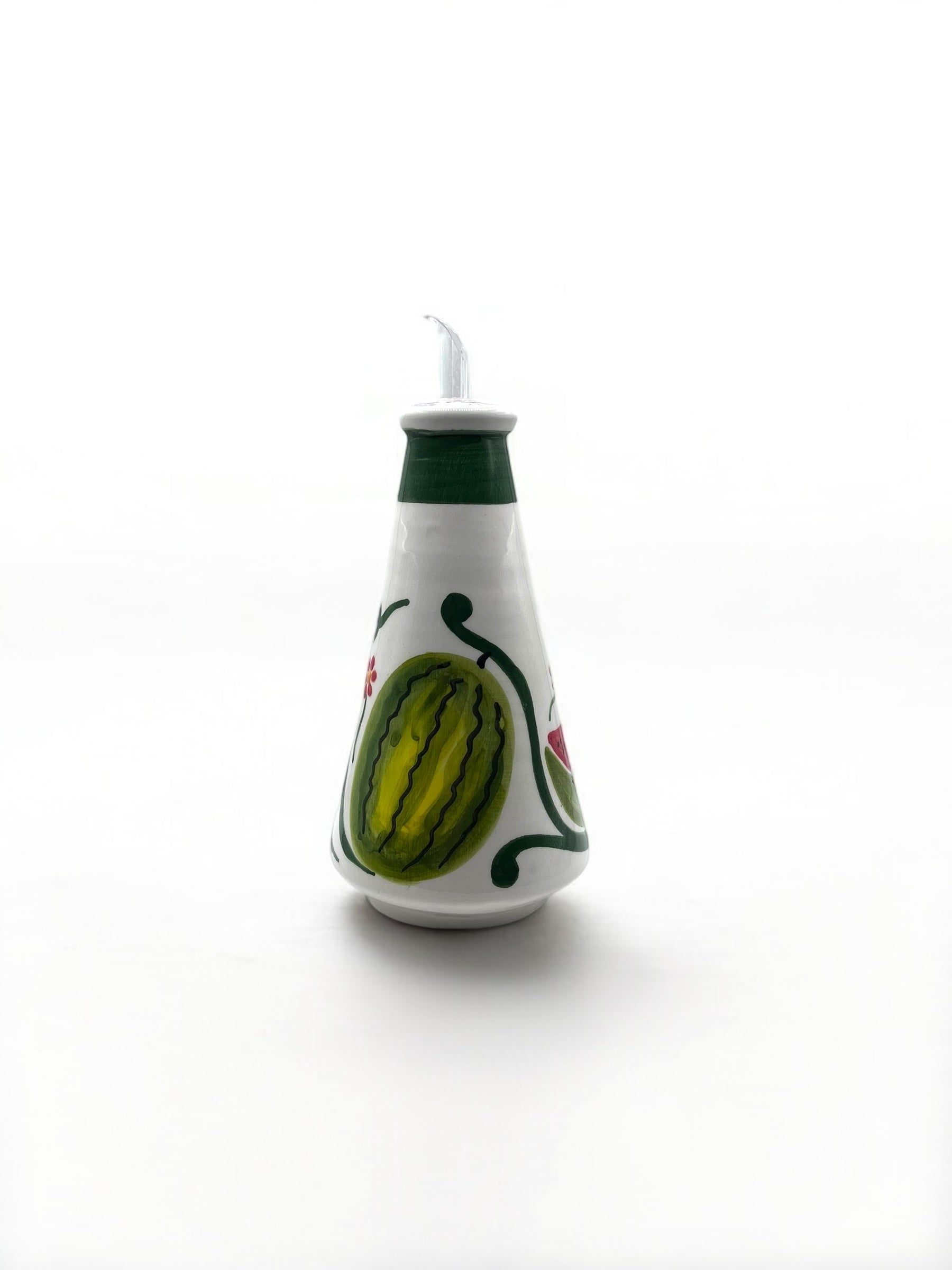 Aceitera Sandías Morueco Studio