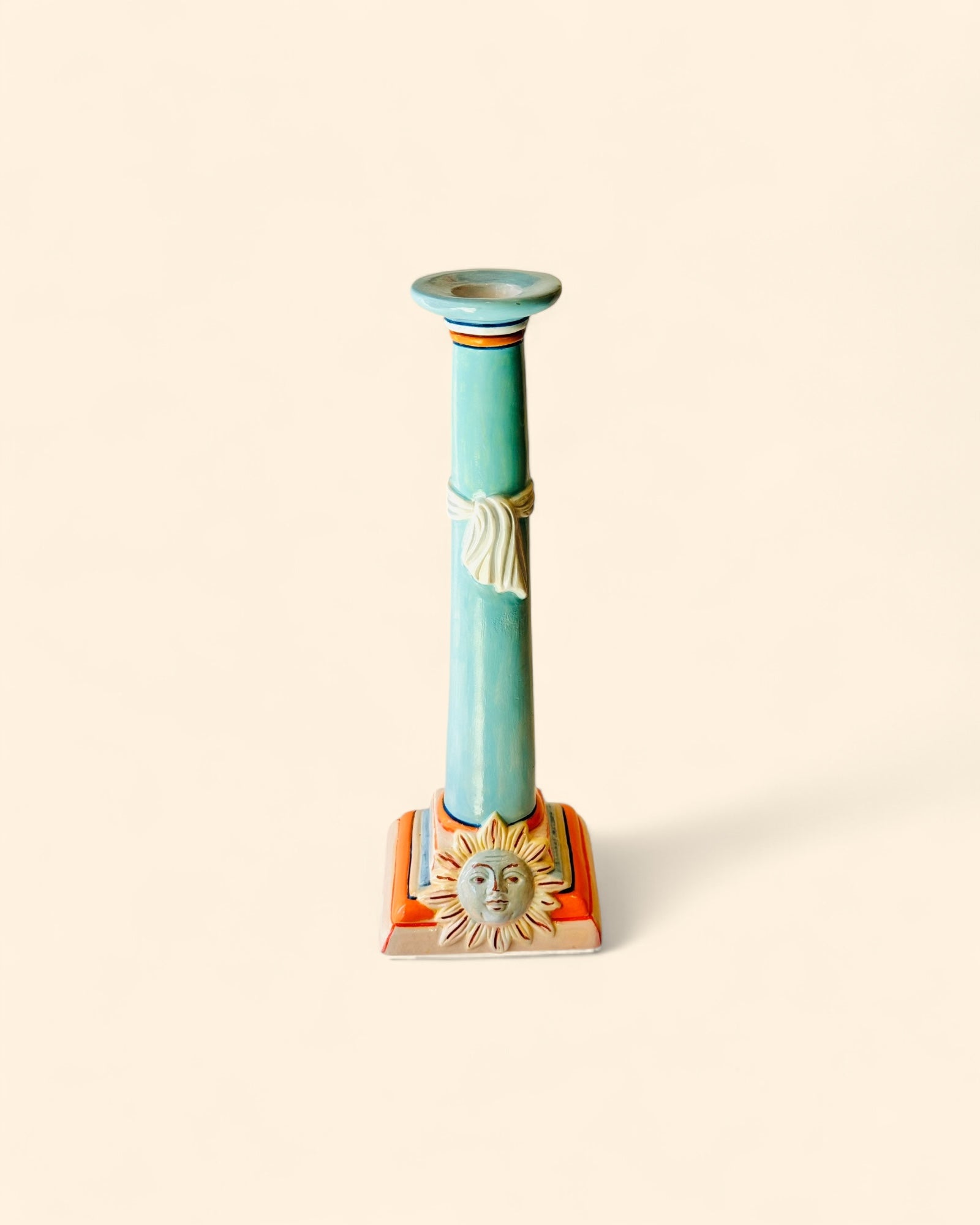 Candelabro Aurion Grande