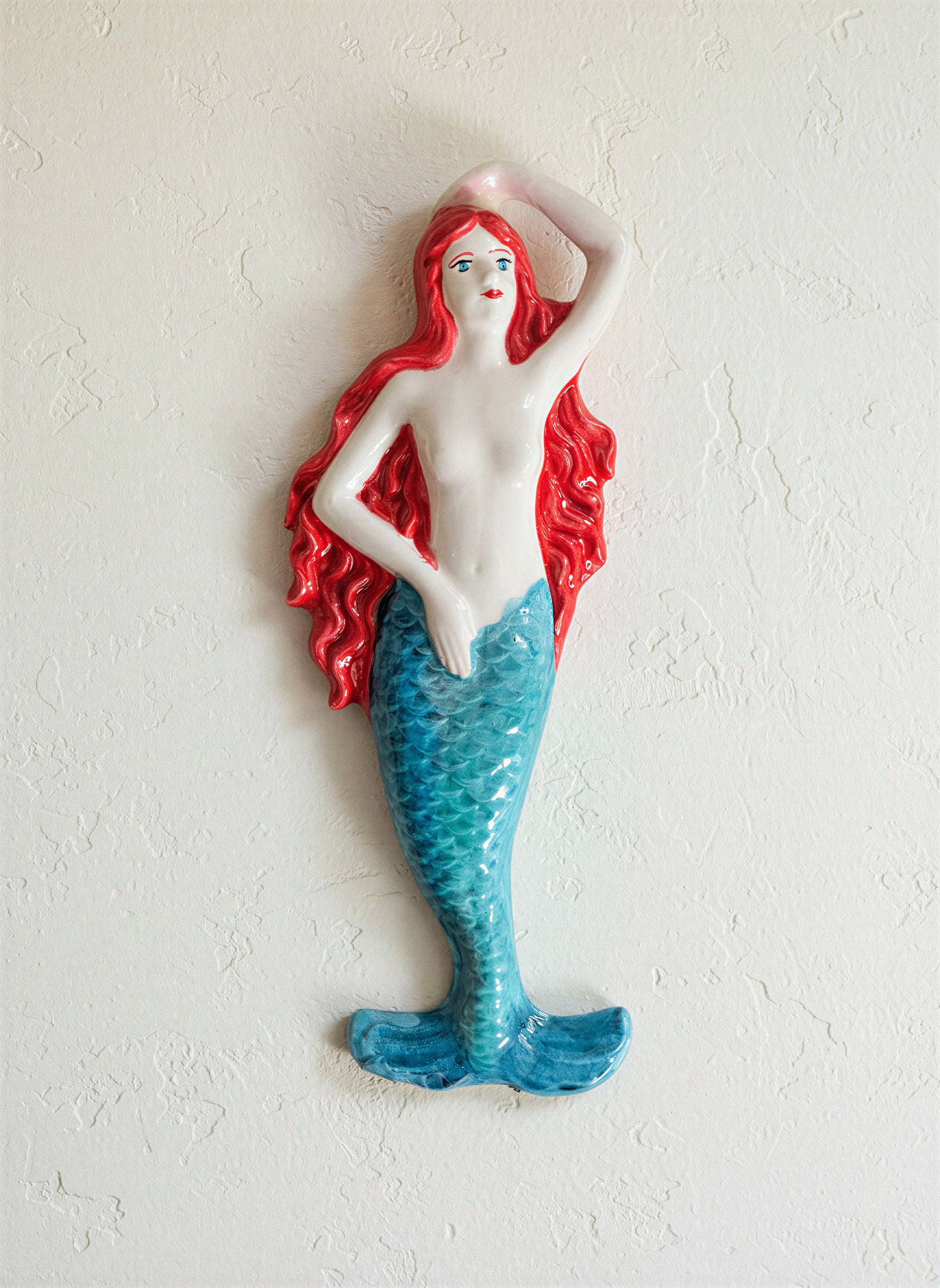 Sirena