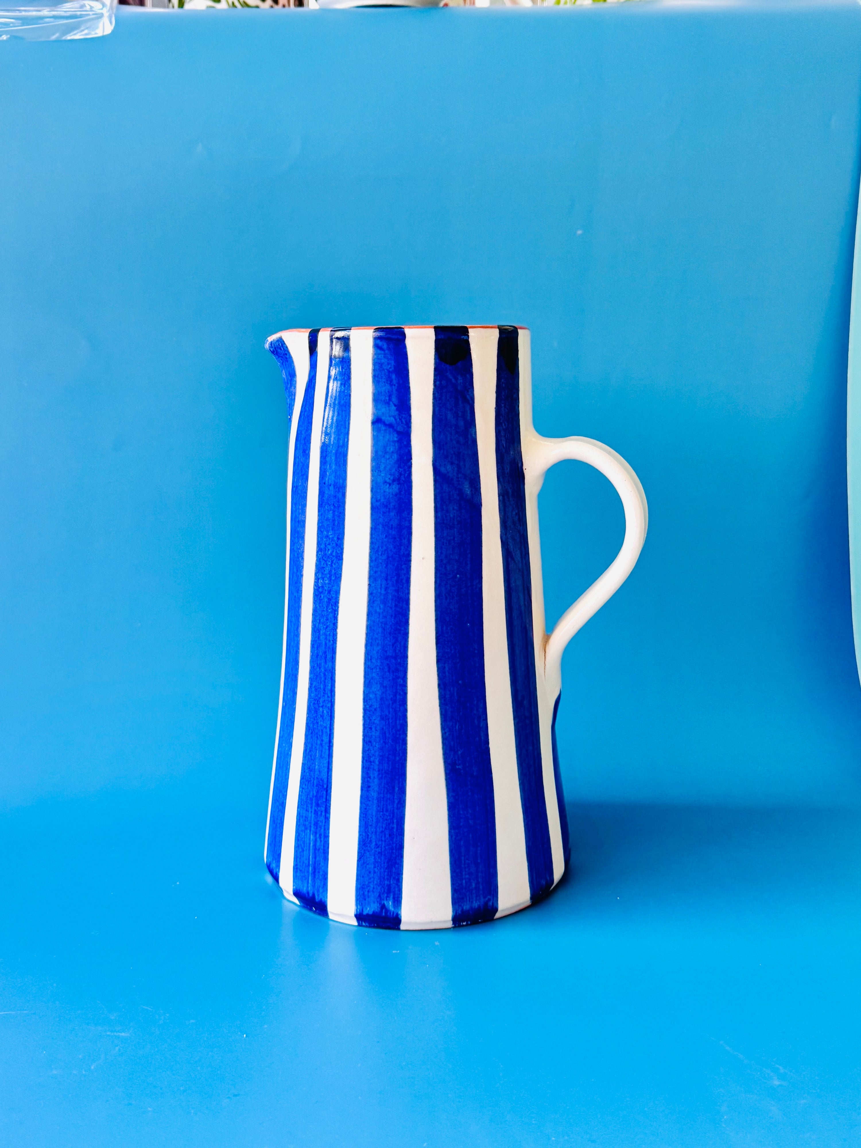 Jarra de celebración nº5  (1,5 L)