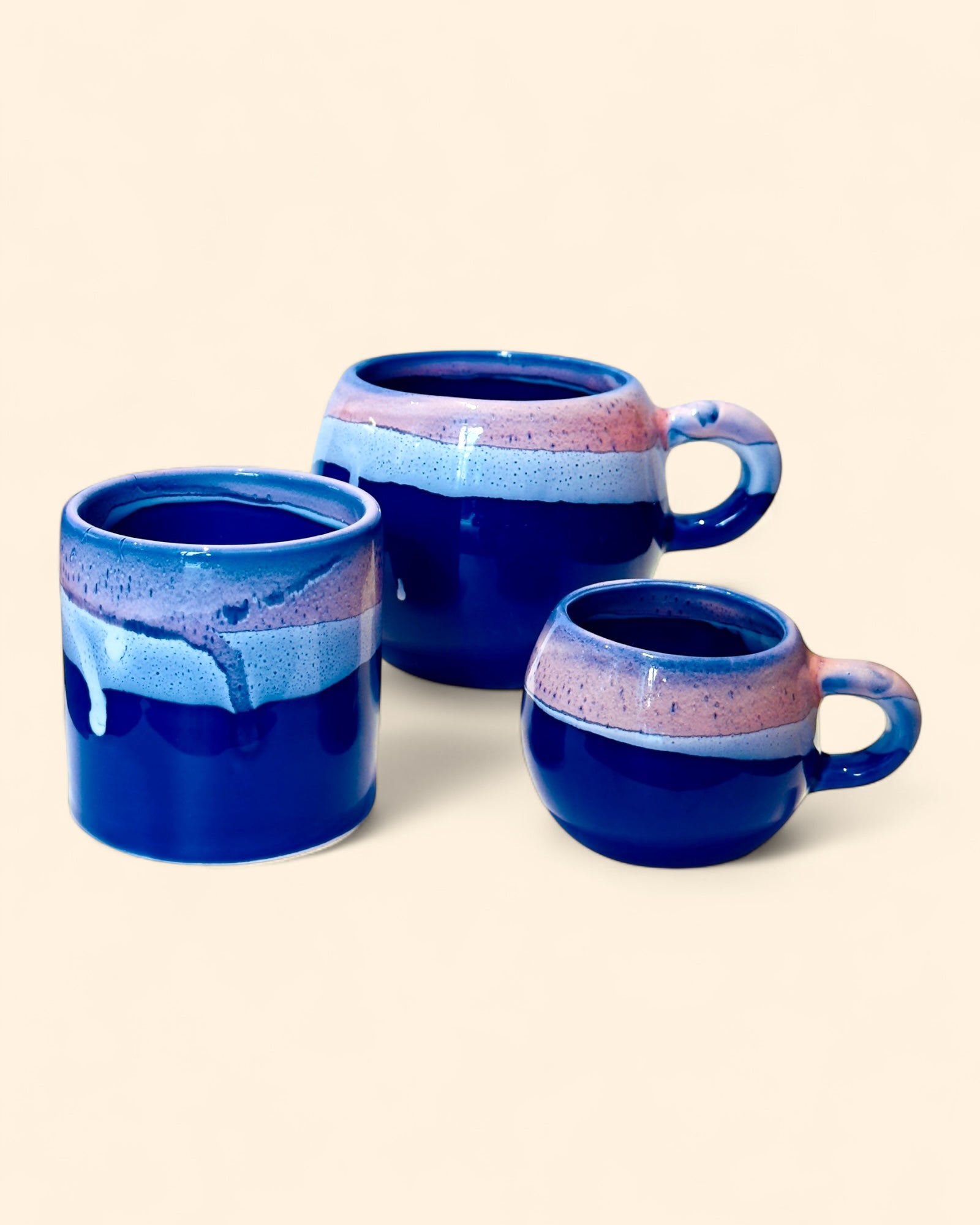 Set Bruma – Lavanda