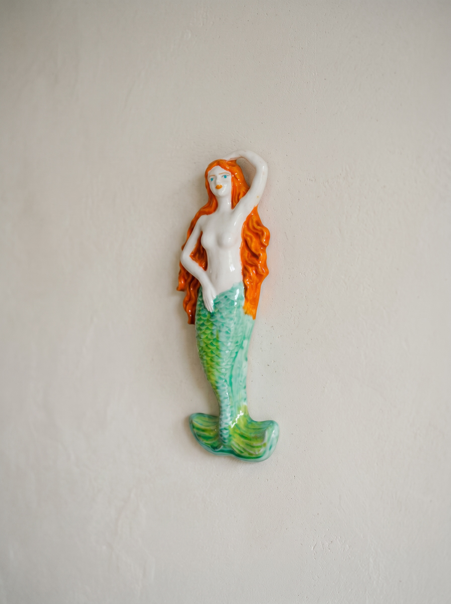 Sirena