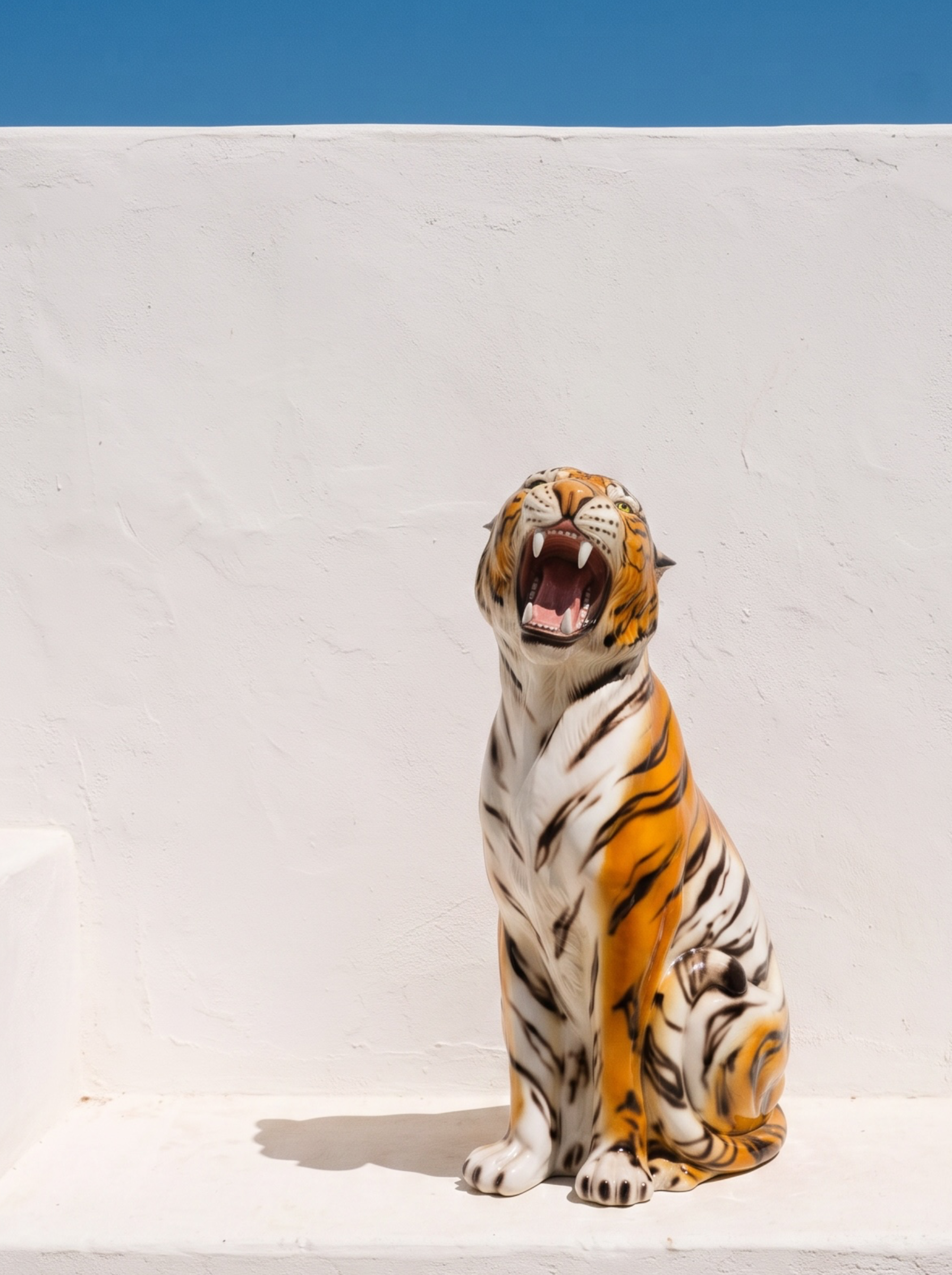 Tigre