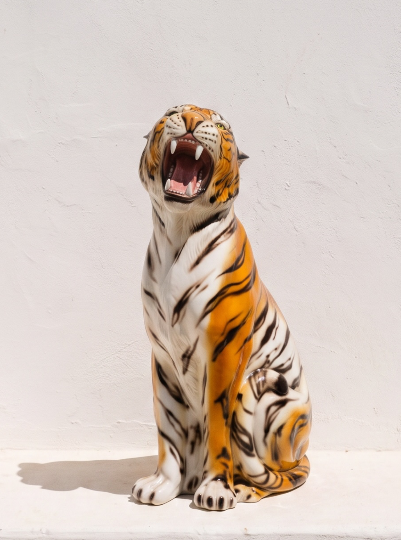 Tigre