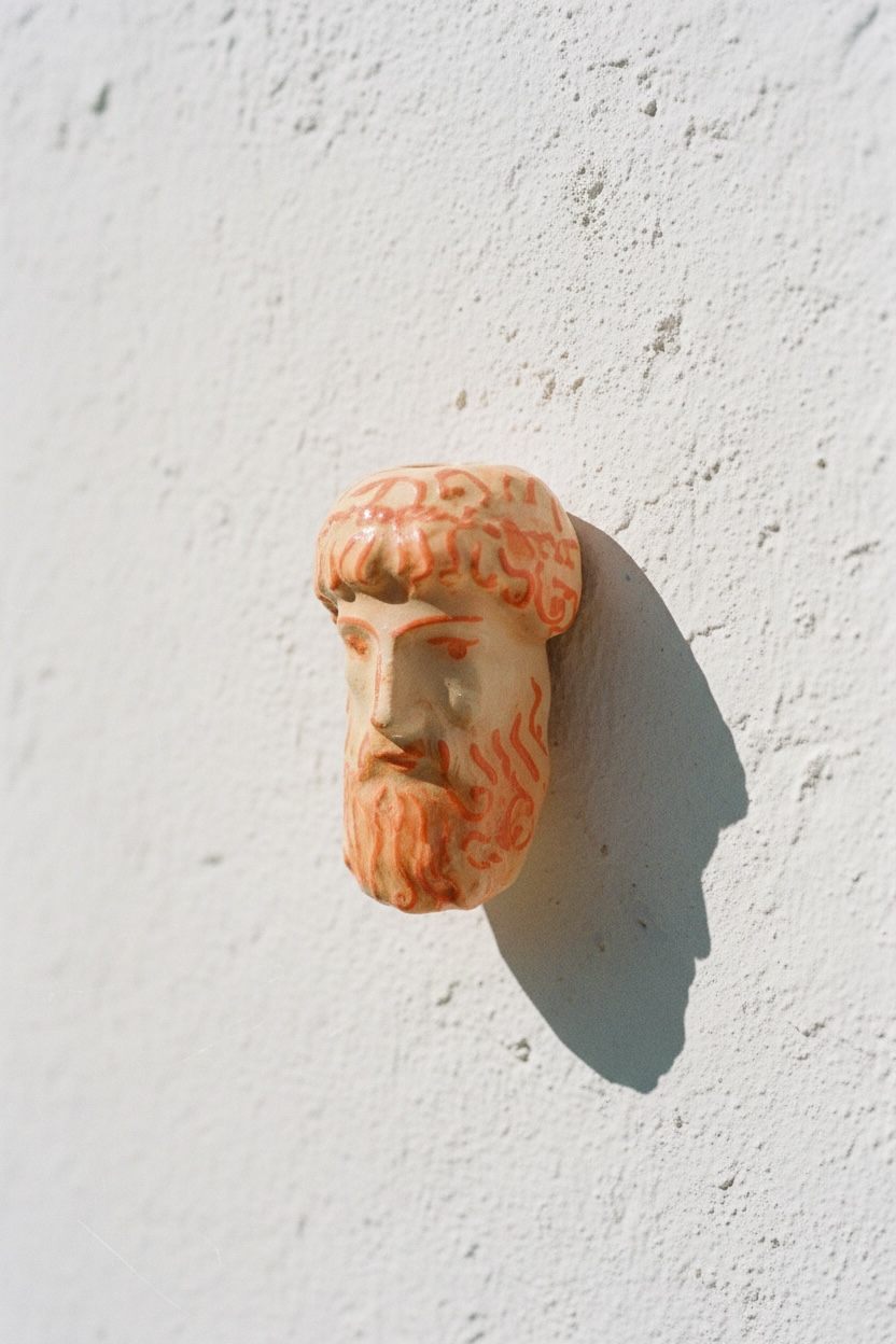 Zeus