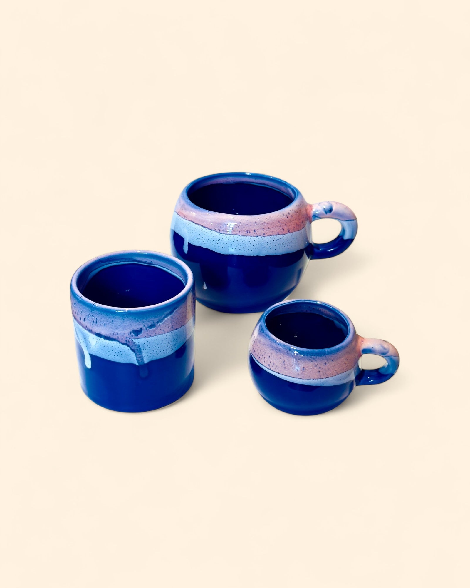 Set Bruma – Lavanda