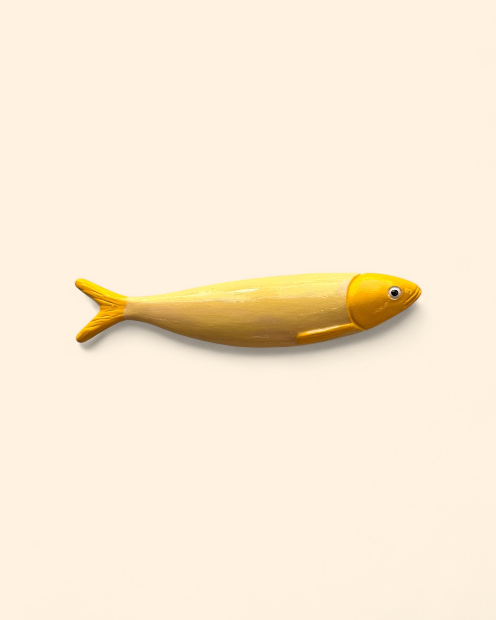 Sardina Colores