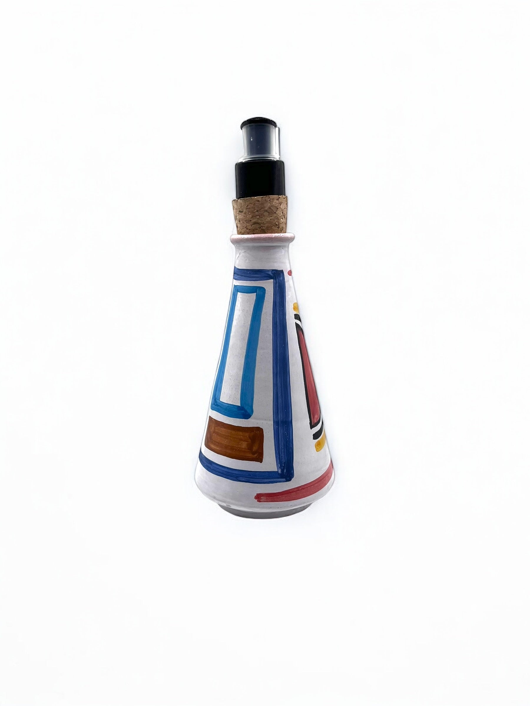 Jabonera Artesanal Calabardina 02