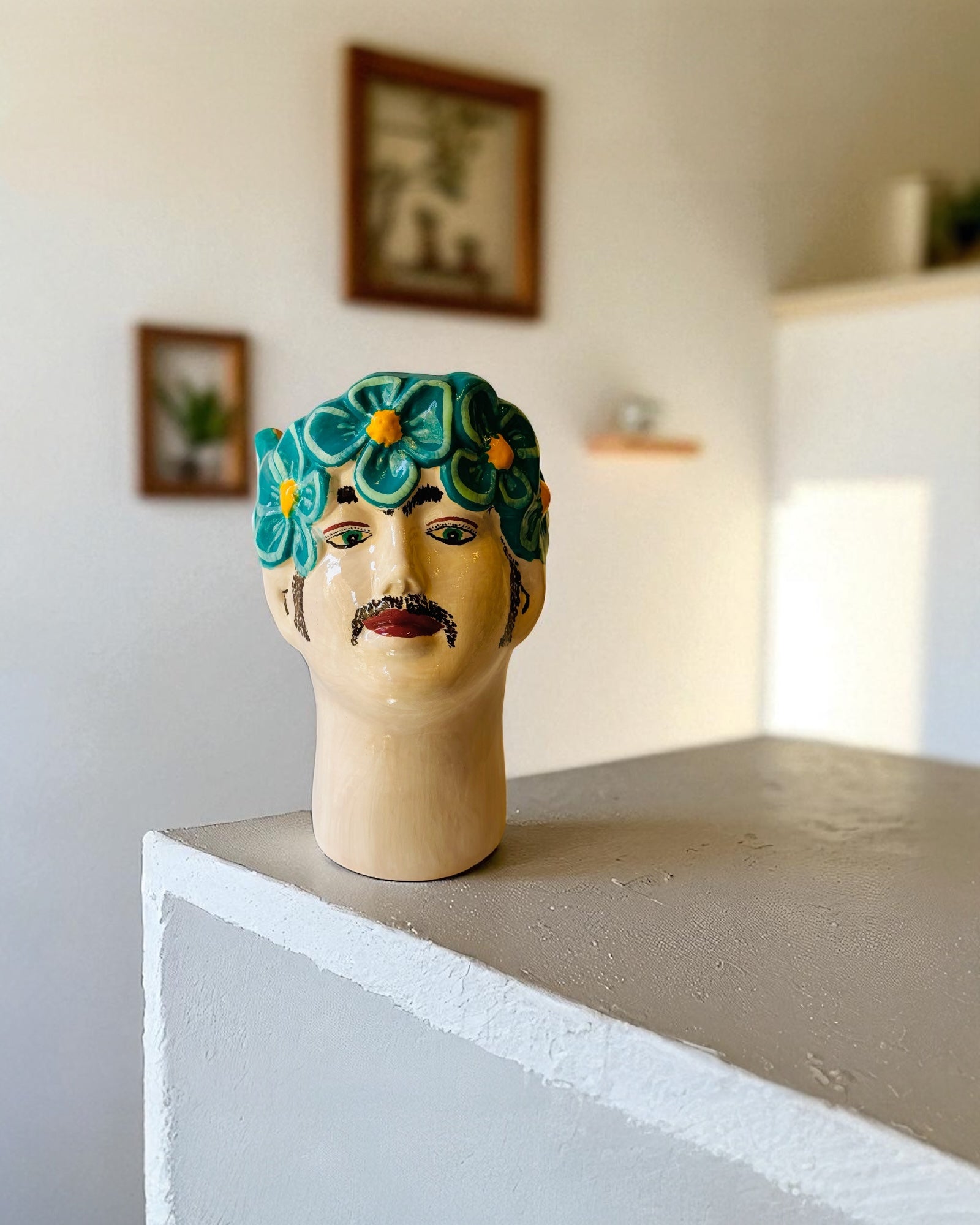 Céfiro II