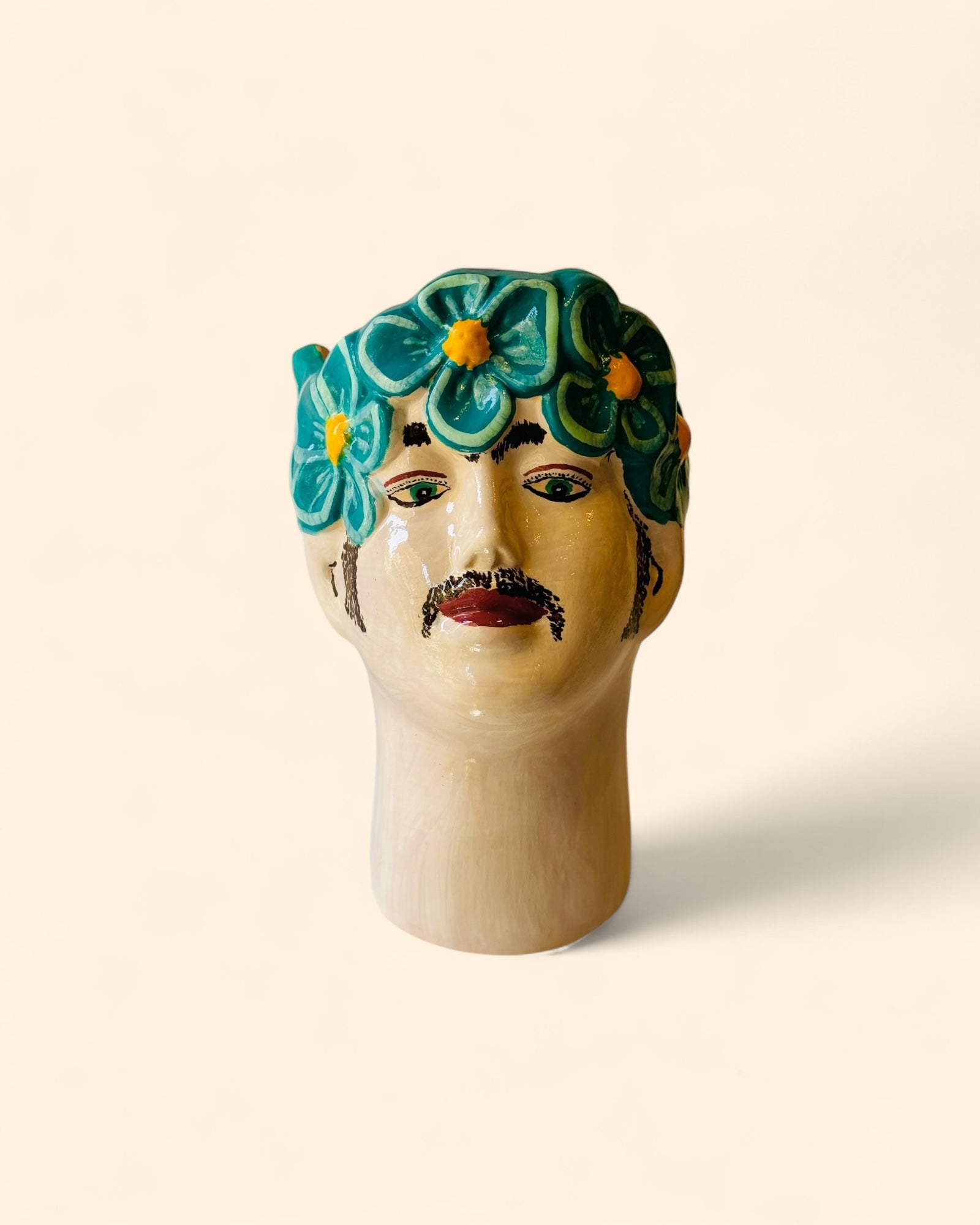 Céfiro II