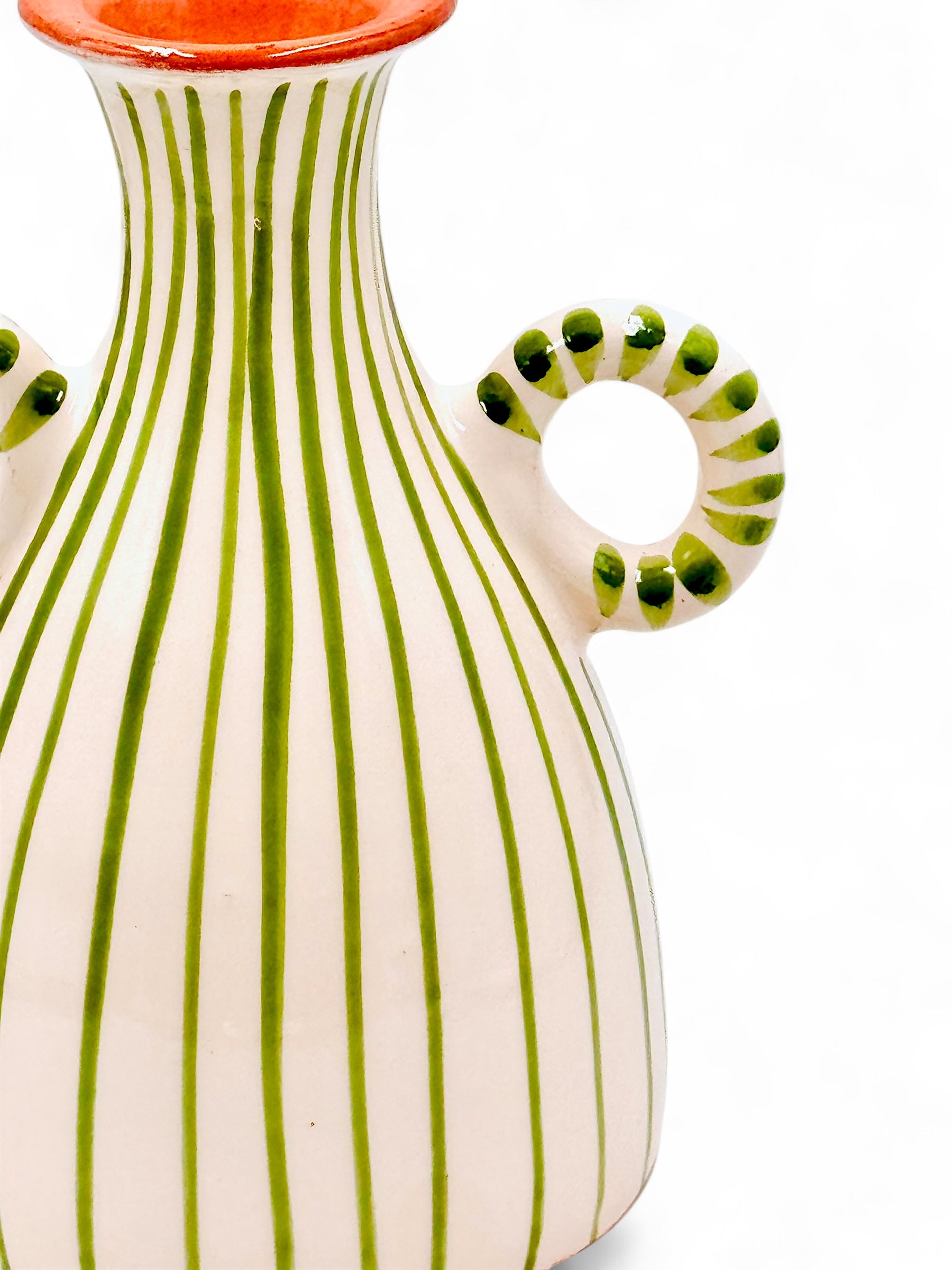 Vase Morueco Estudio 021