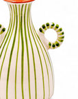 Vase Morueco Estudio 021