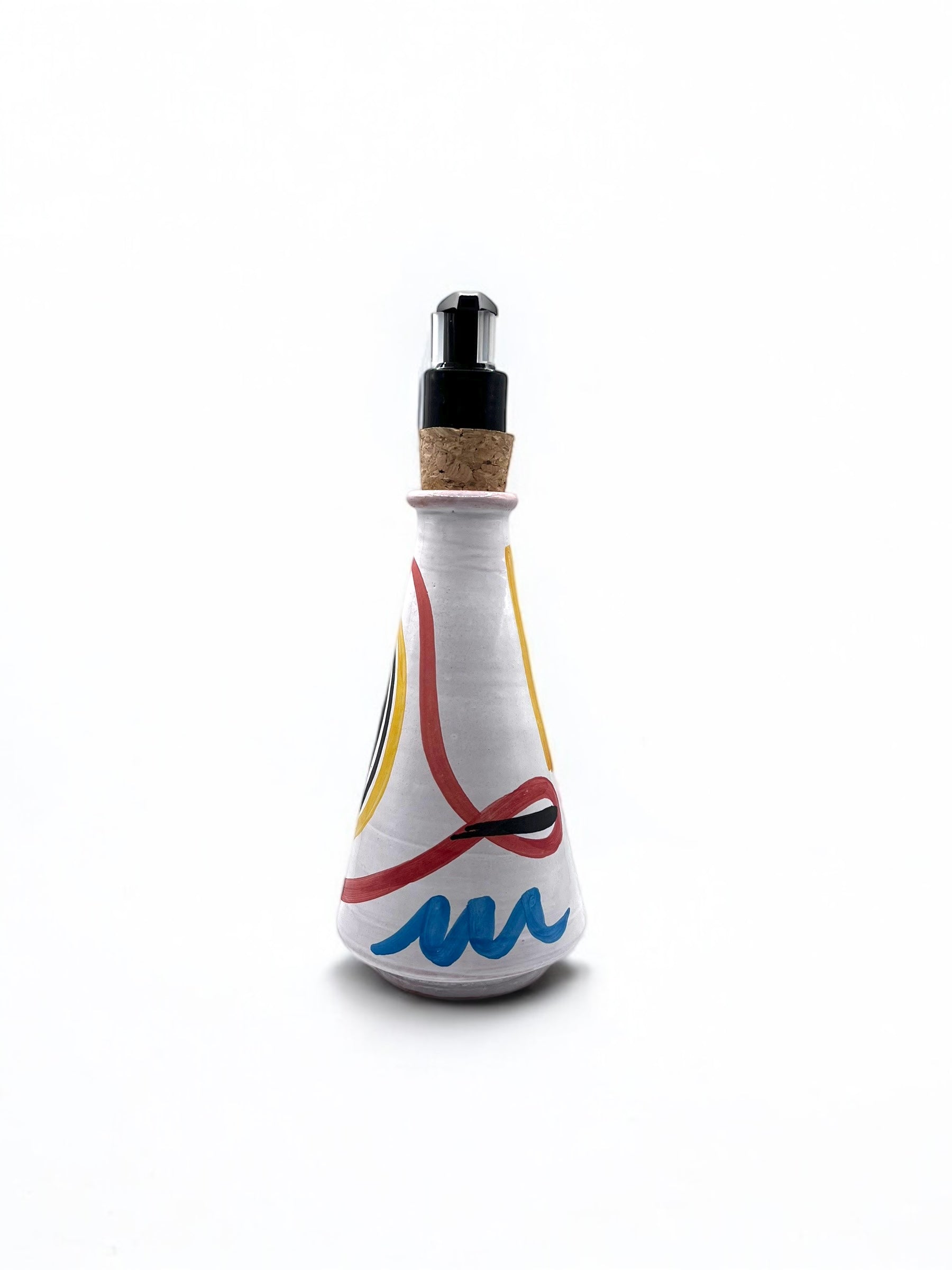 Jabonera Artesanal Calabardina 02