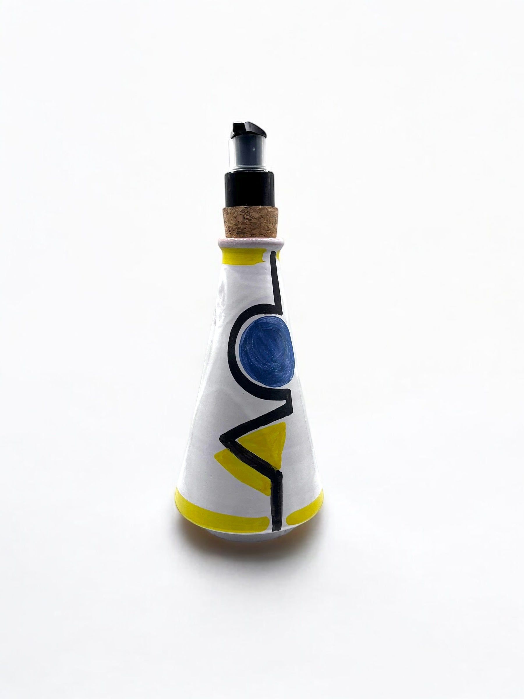 Jabonera Artesanal Calabardina 01