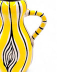 Vase Morueco Estudio 020