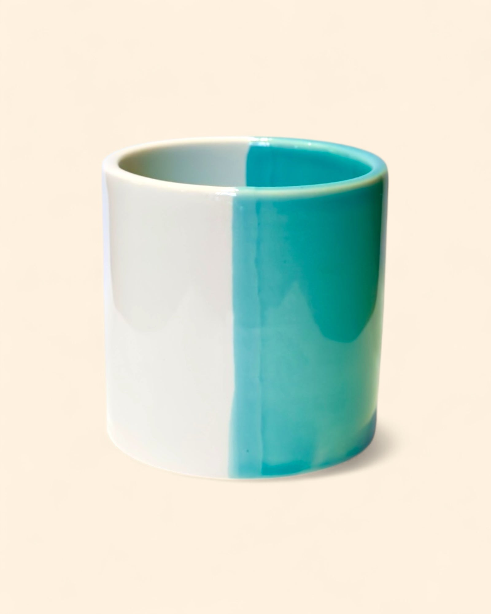 Set Equinox – Azul