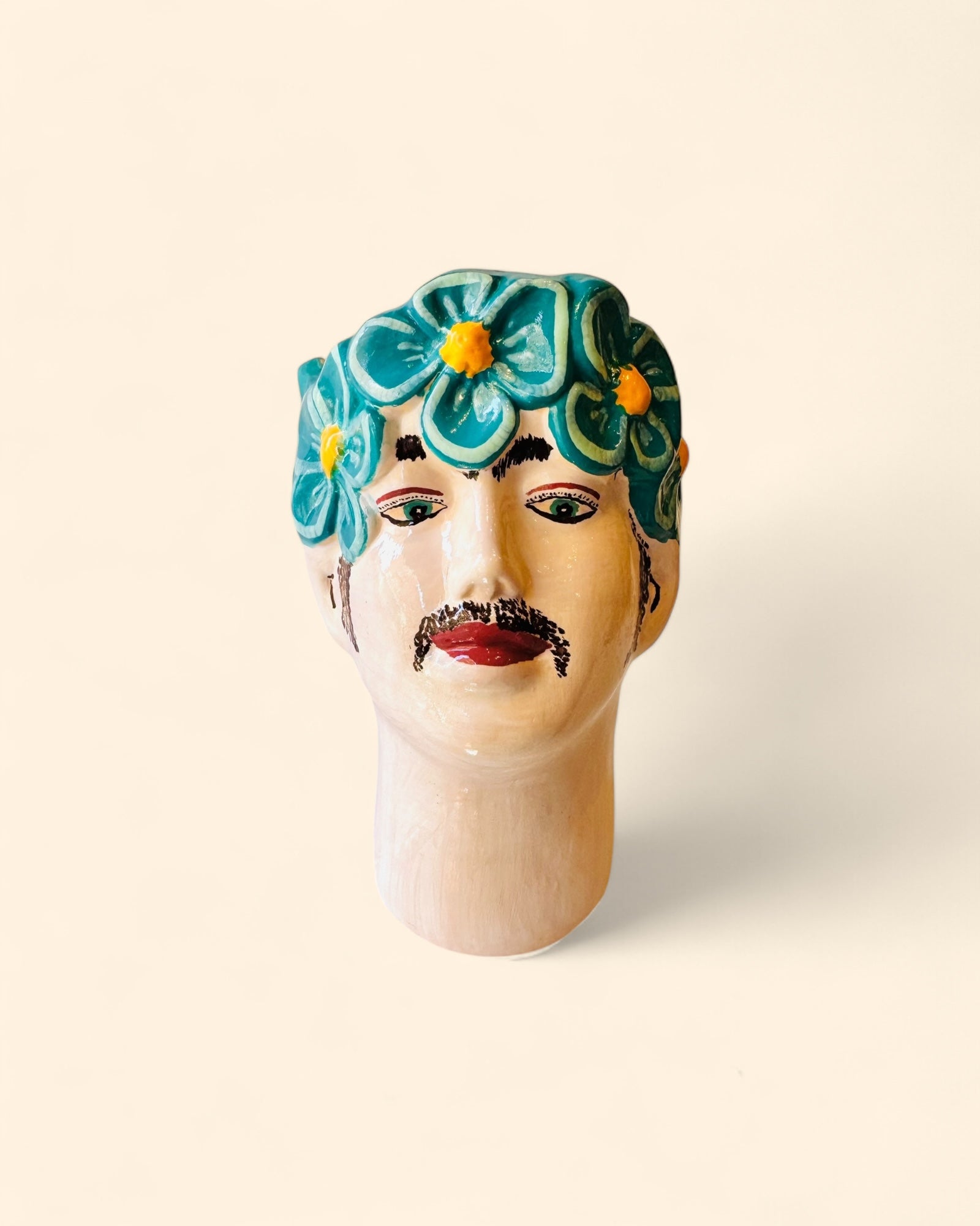 Céfiro II