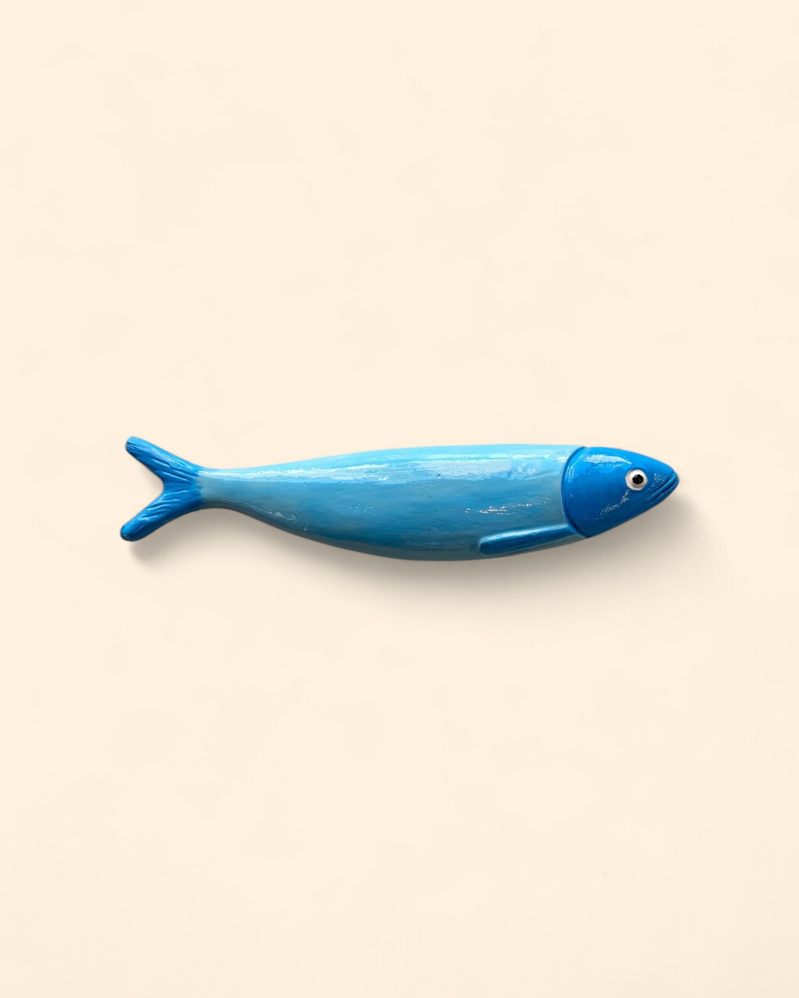 Sardina Colores