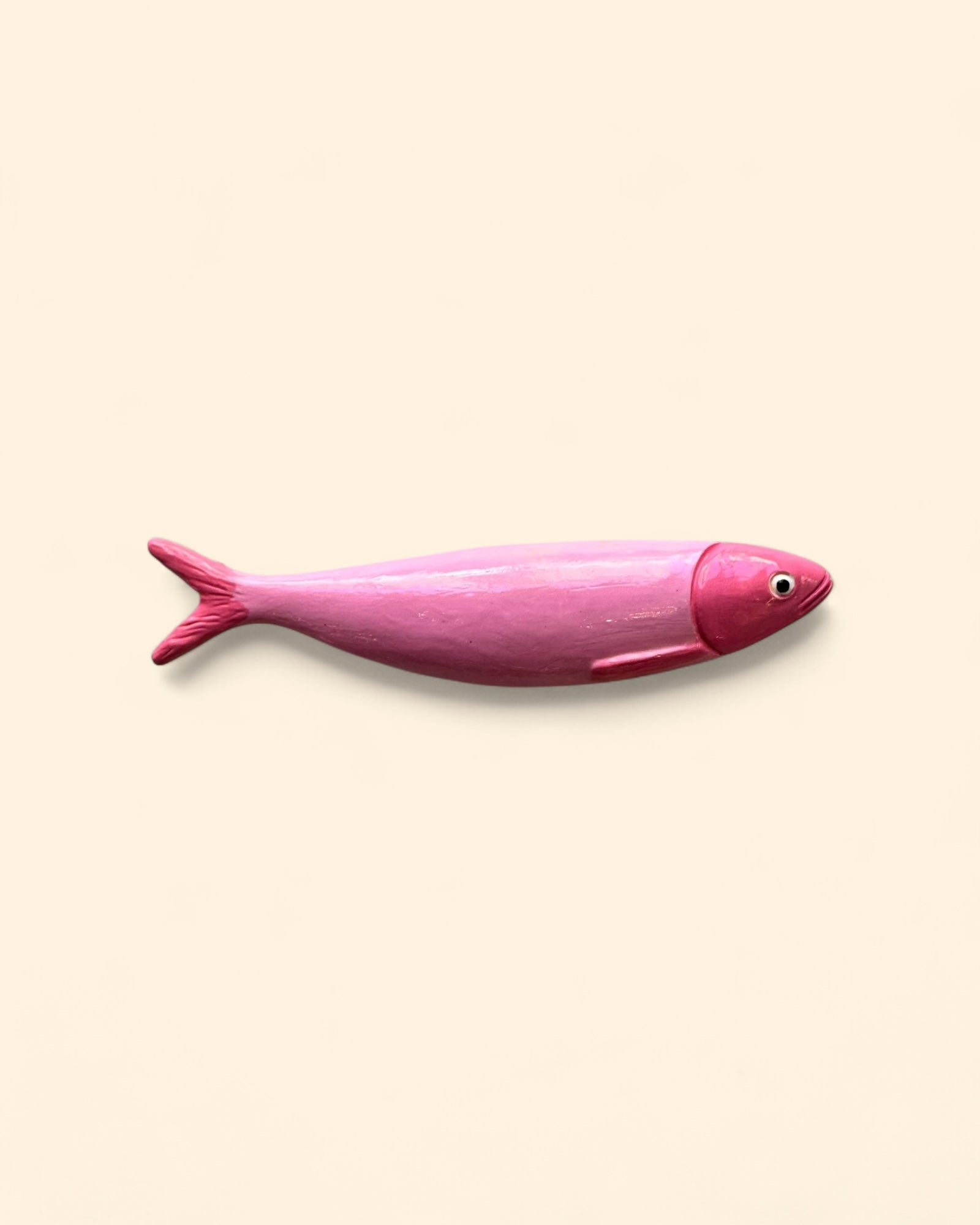Sardina Colores
