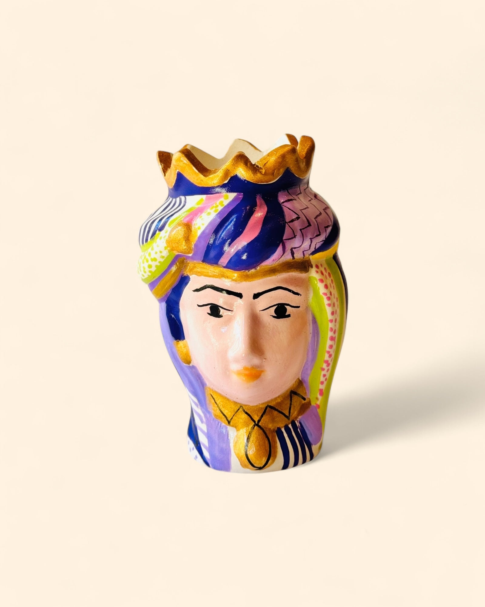 Koré II