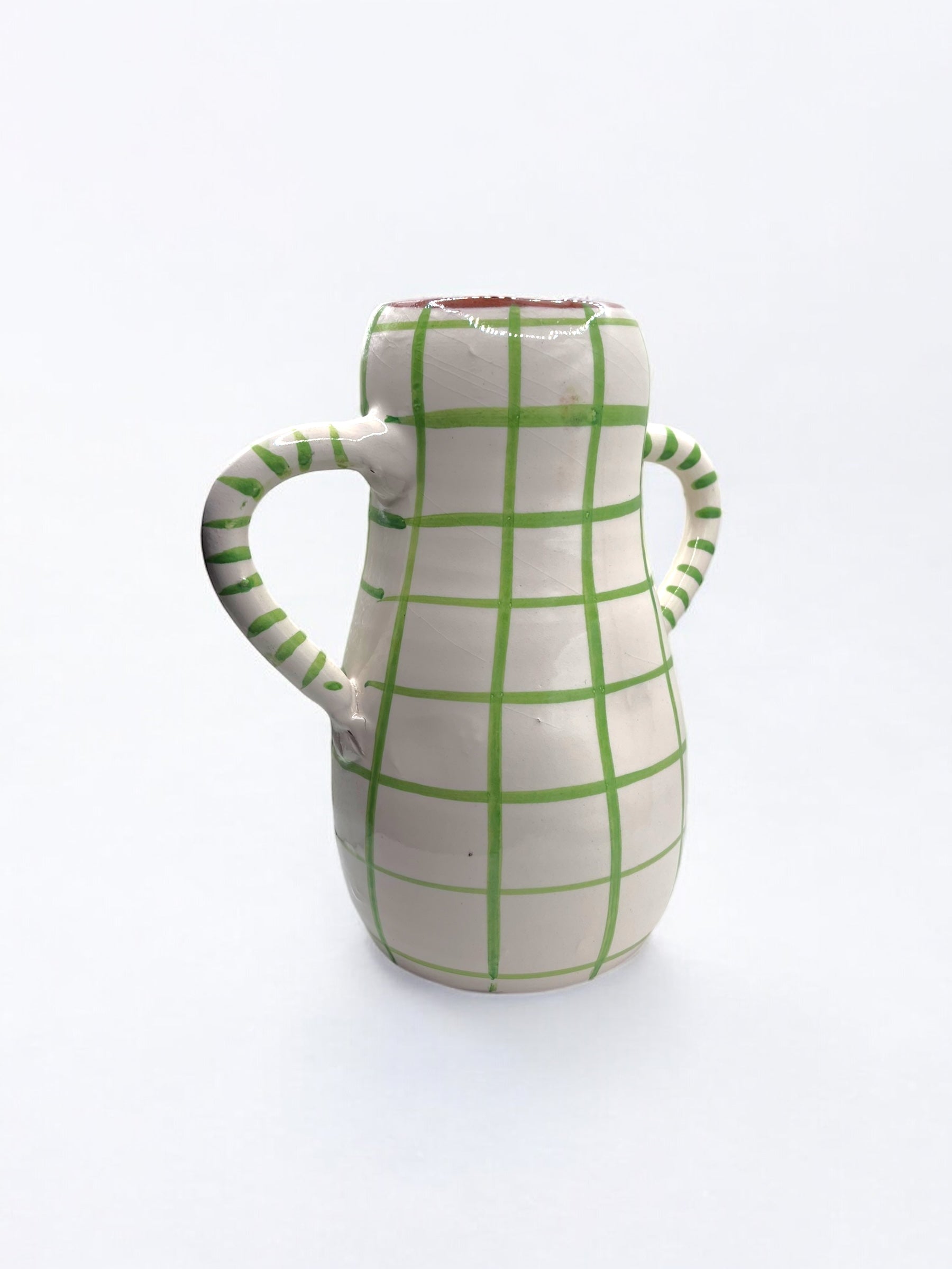 Vase Morueco Estudio 029