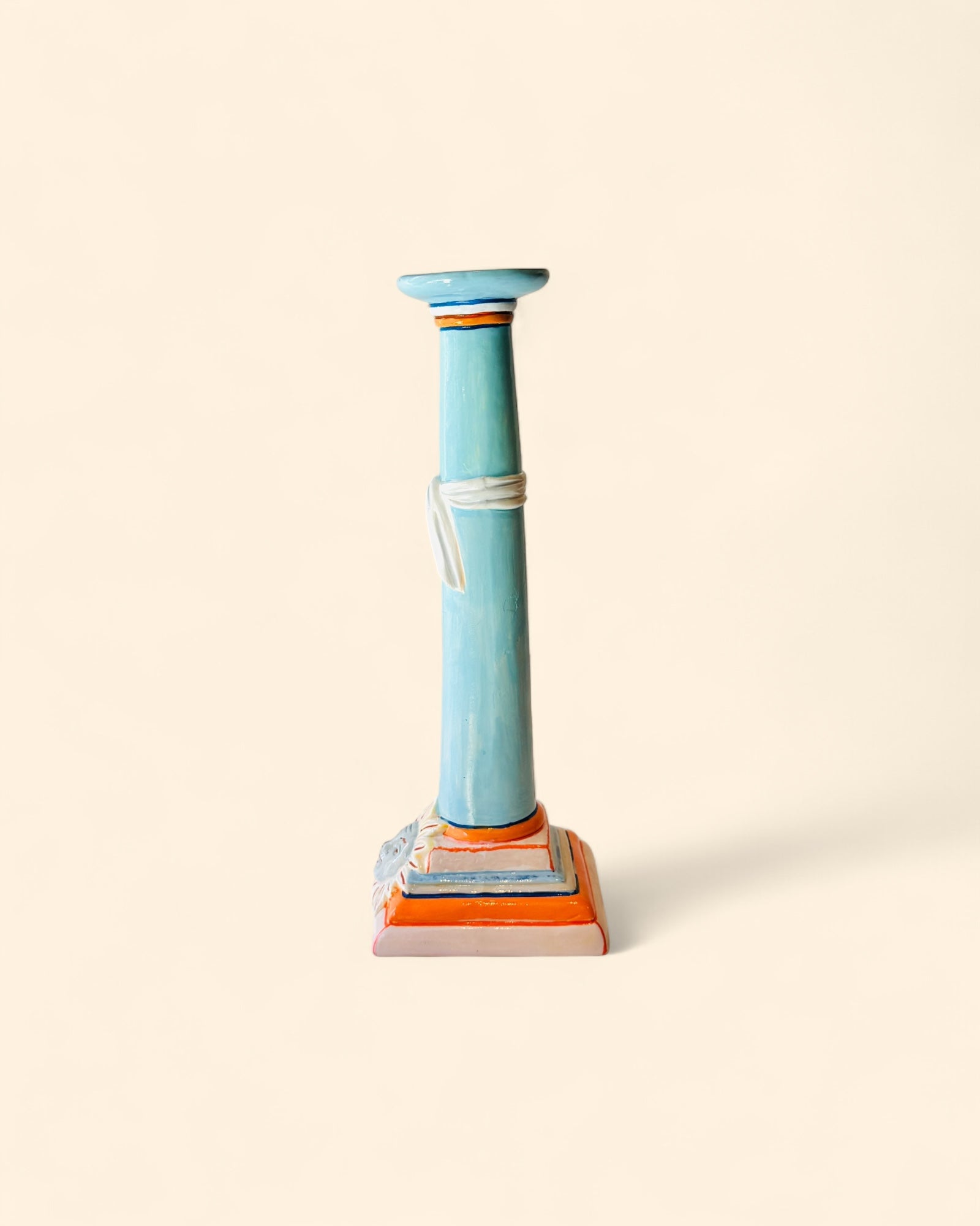 Candelabro Aurion Grande